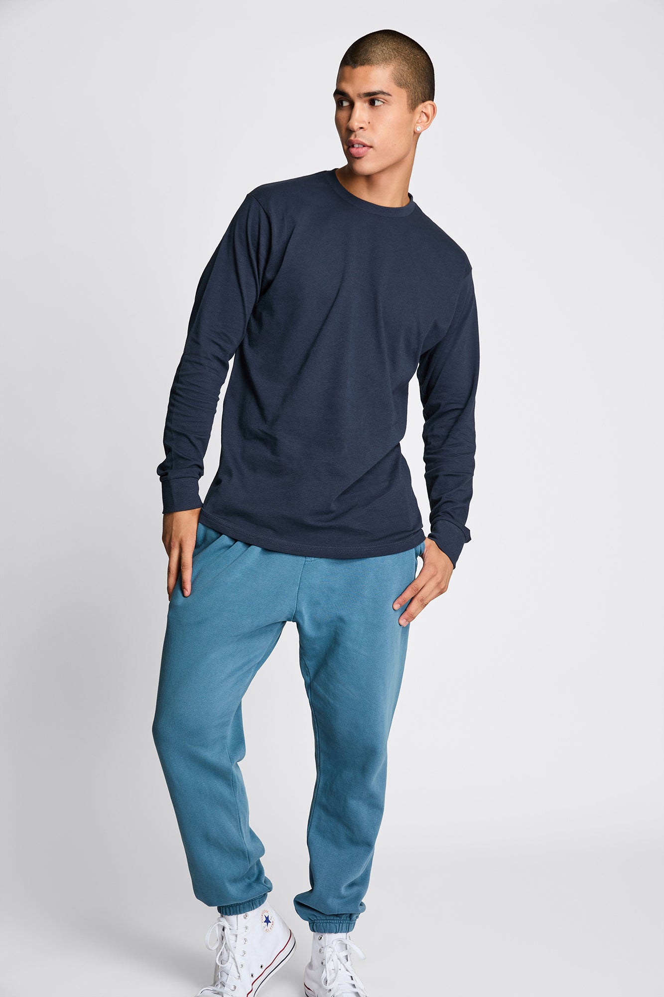 Urban Sweatpants