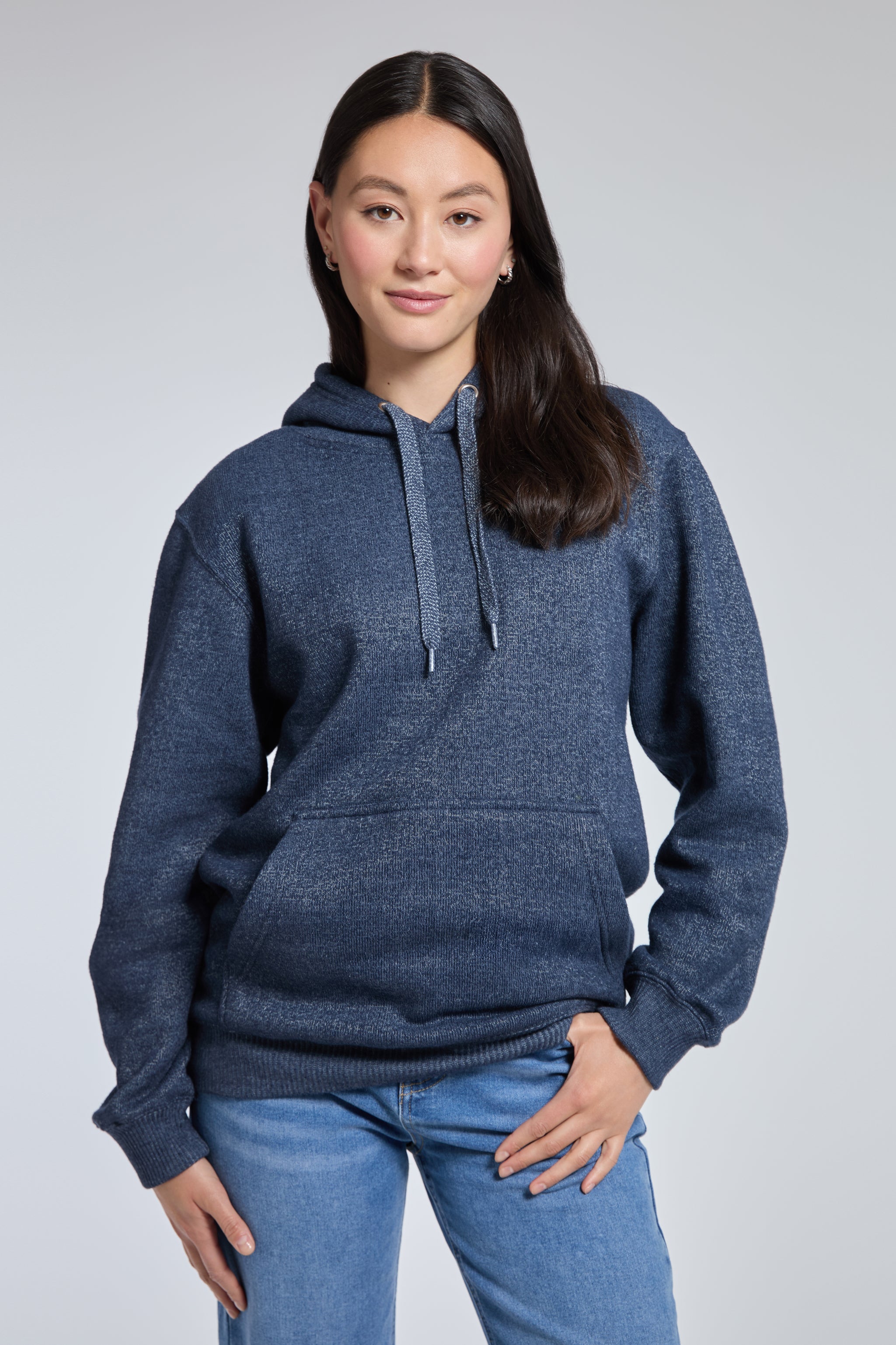 ALBABRAND ラインストーンhoodie sサイズ Nantucket Pullover Hoodie – Lane Seven Apparel