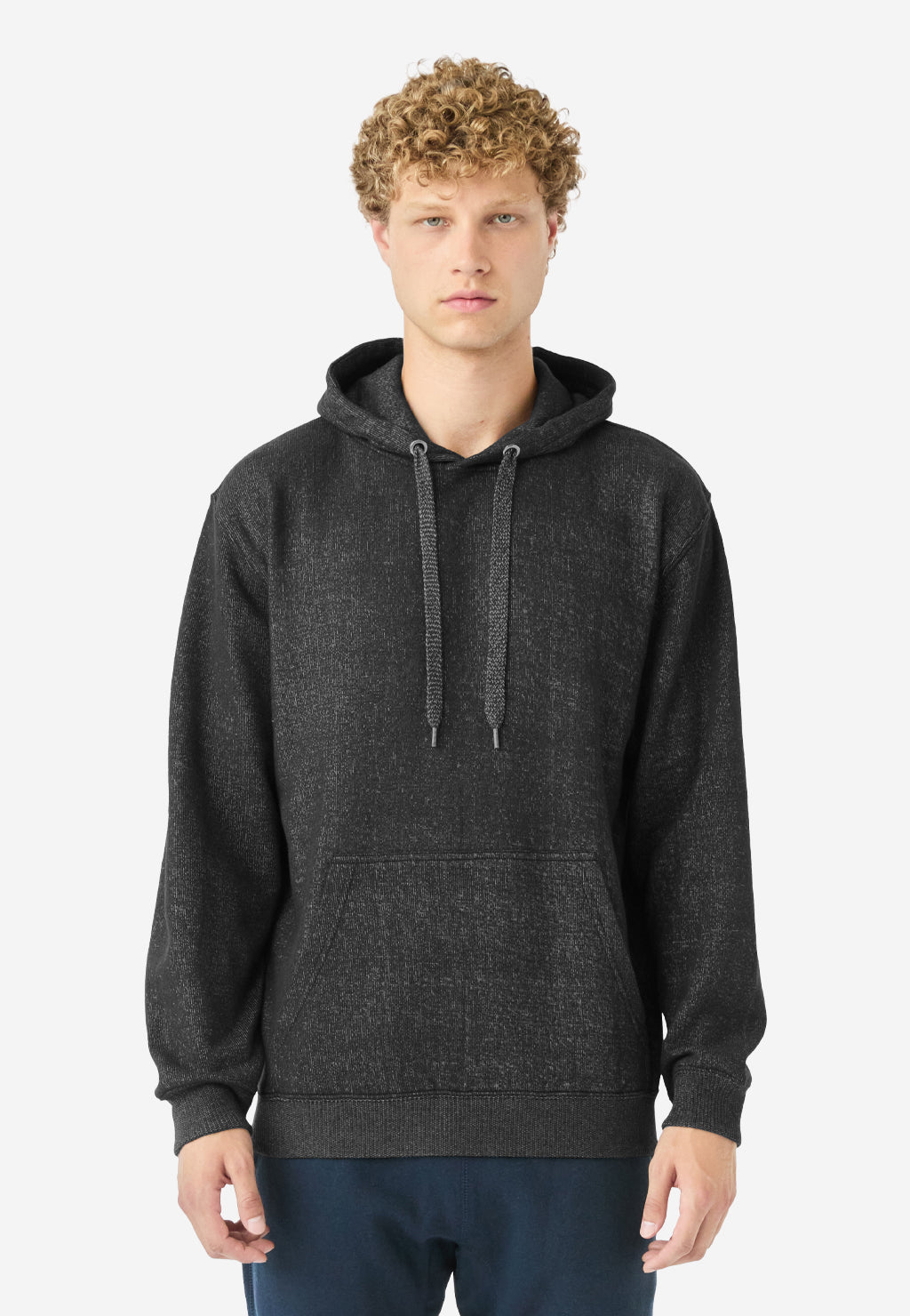 Nantucket Pullover Hoodie – Lane Seven Apparel