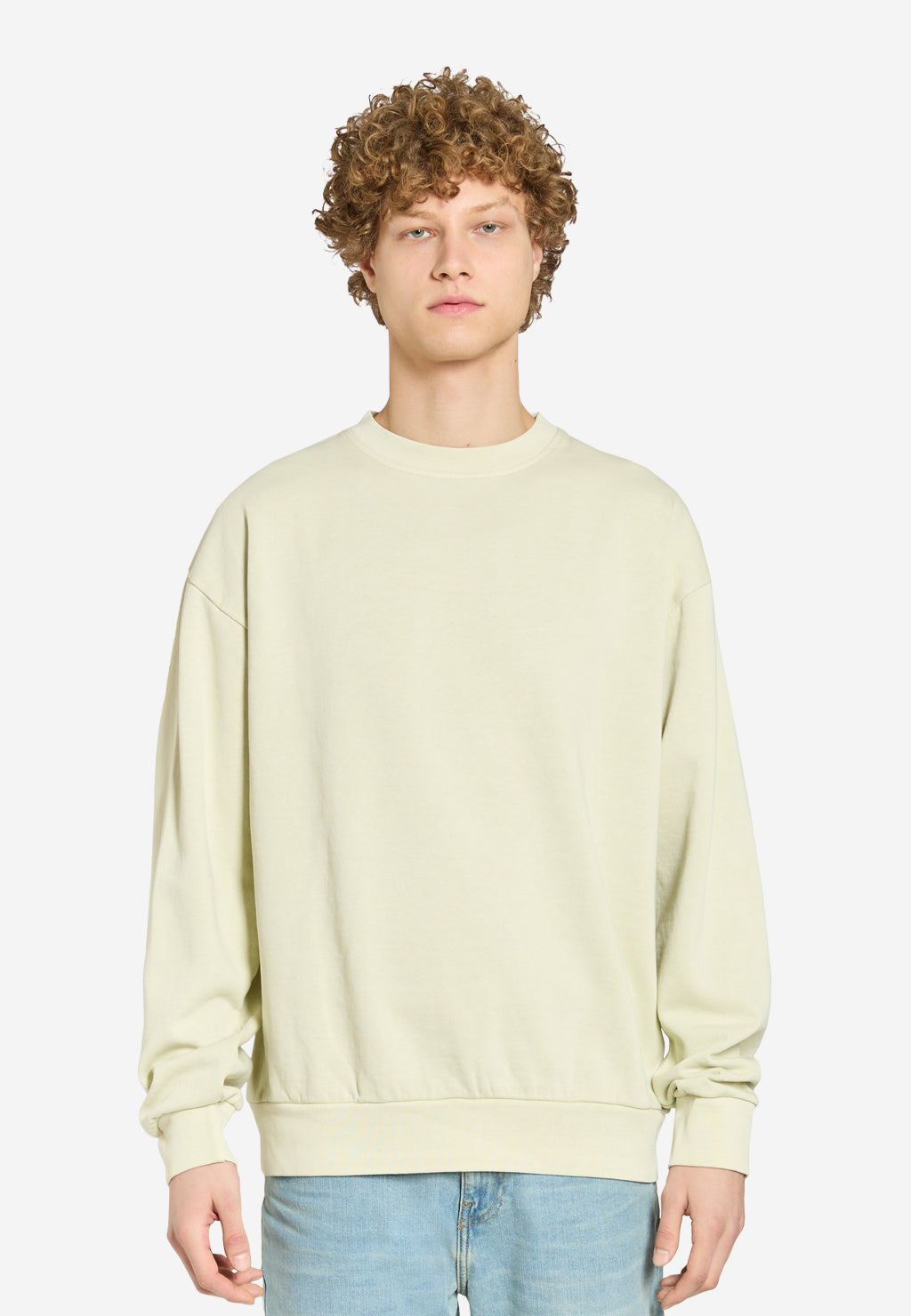Pistachio