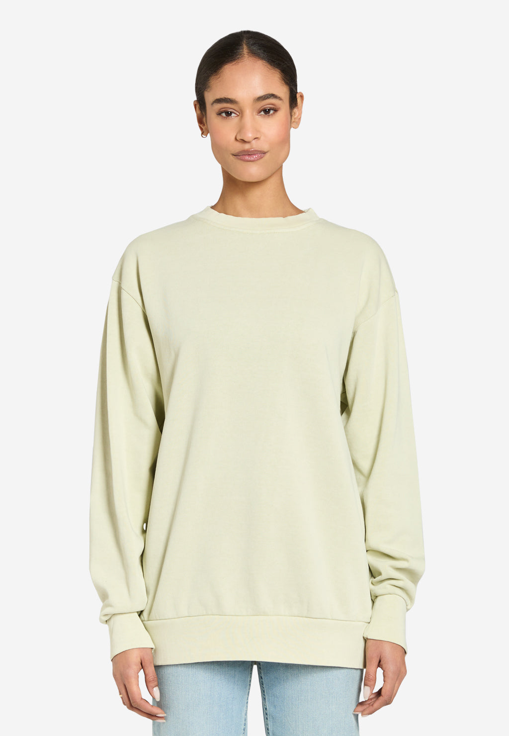 Pistachio