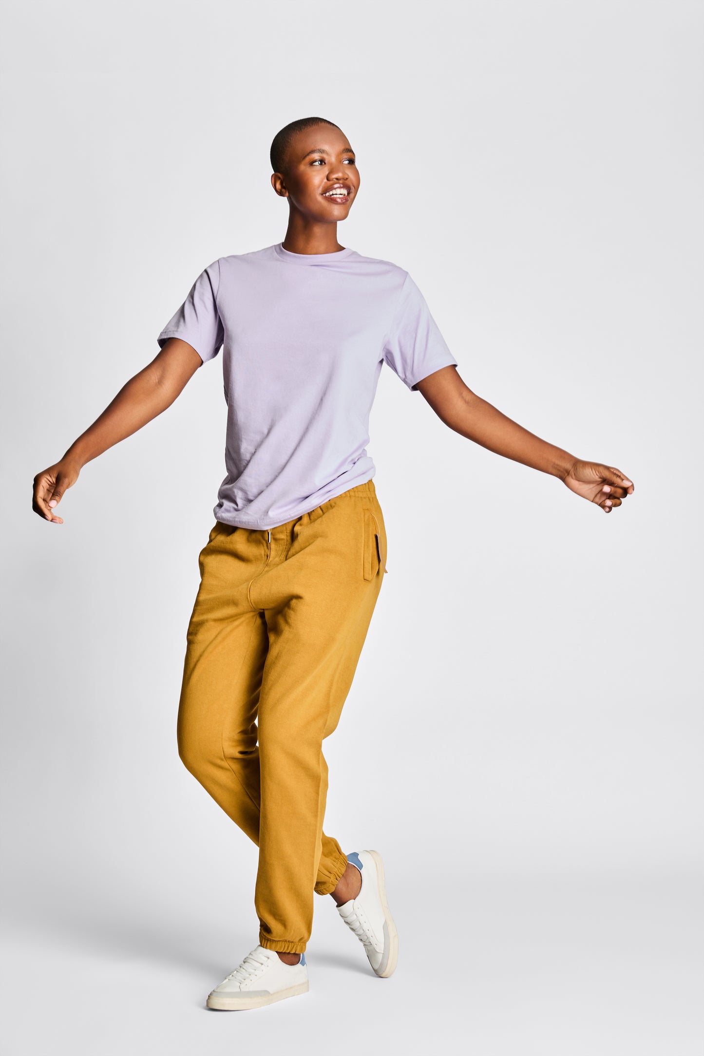 Urban Sweatpants