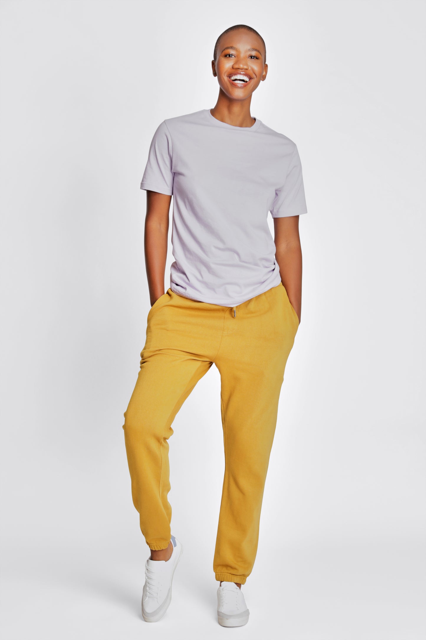 Urban Sweatpants