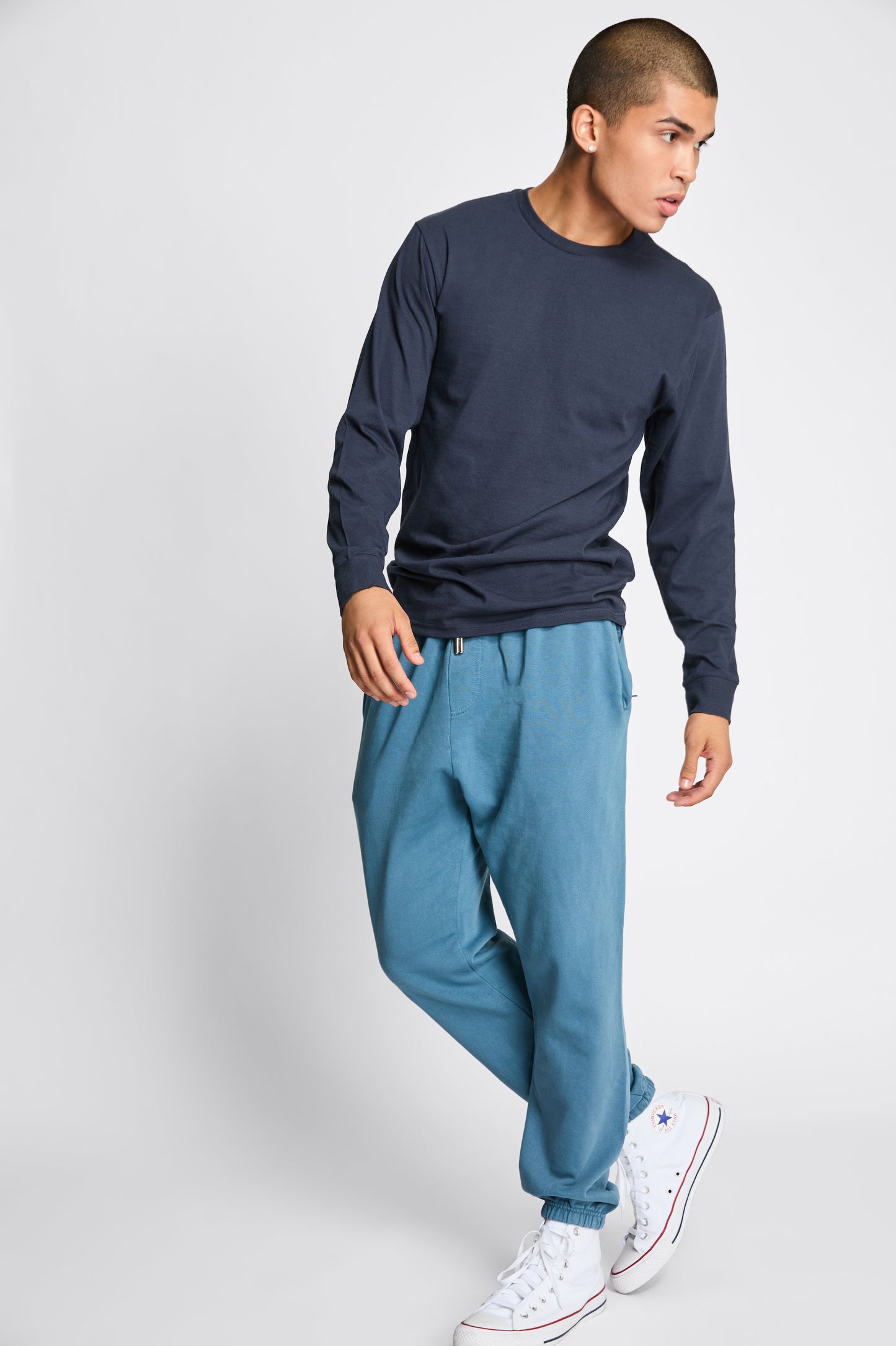 Urban Sweatpants