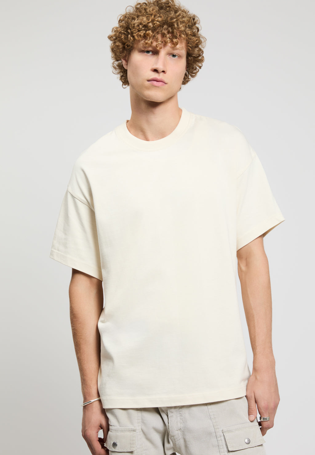 Cream