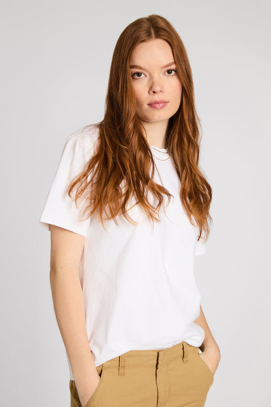 Element Tee