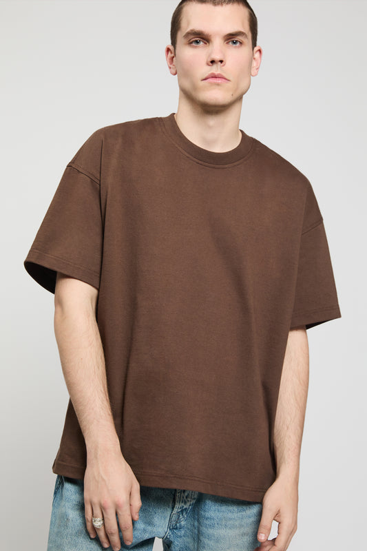 Heavy Core Tee