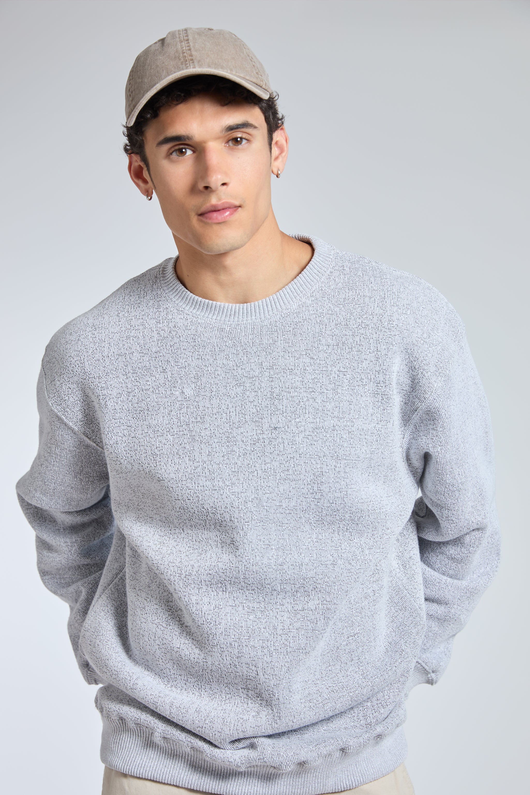 Nantucket Crewneck Sweatshirt – Lane Seven Apparel
