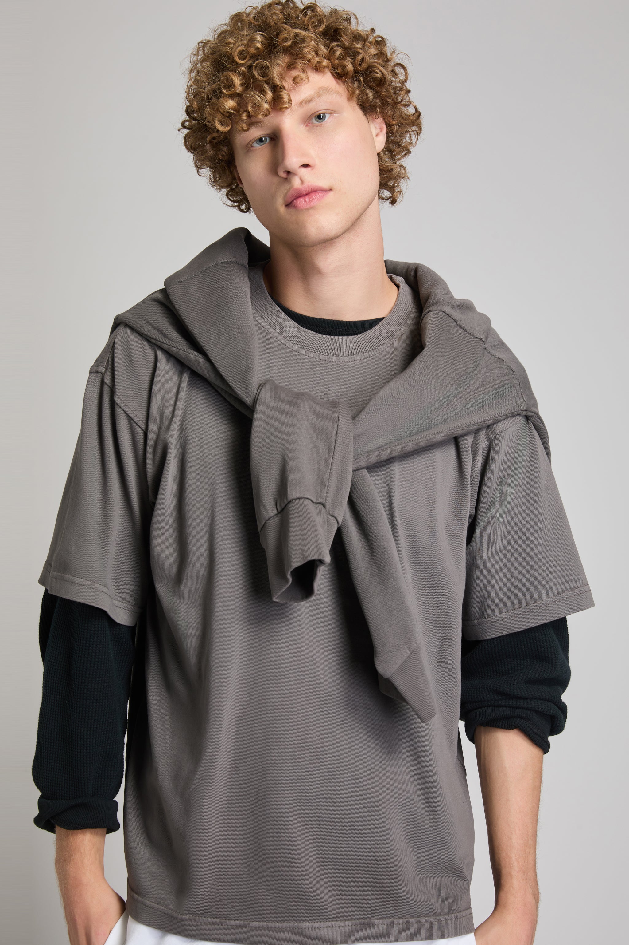 Lane Seven Apparel