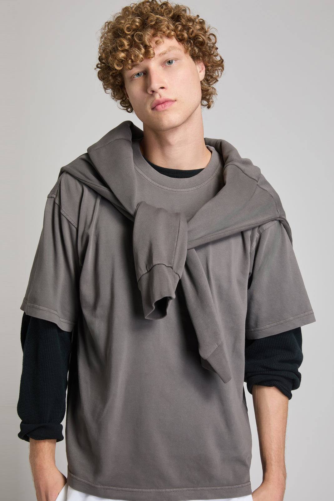 Lane Seven Apparel