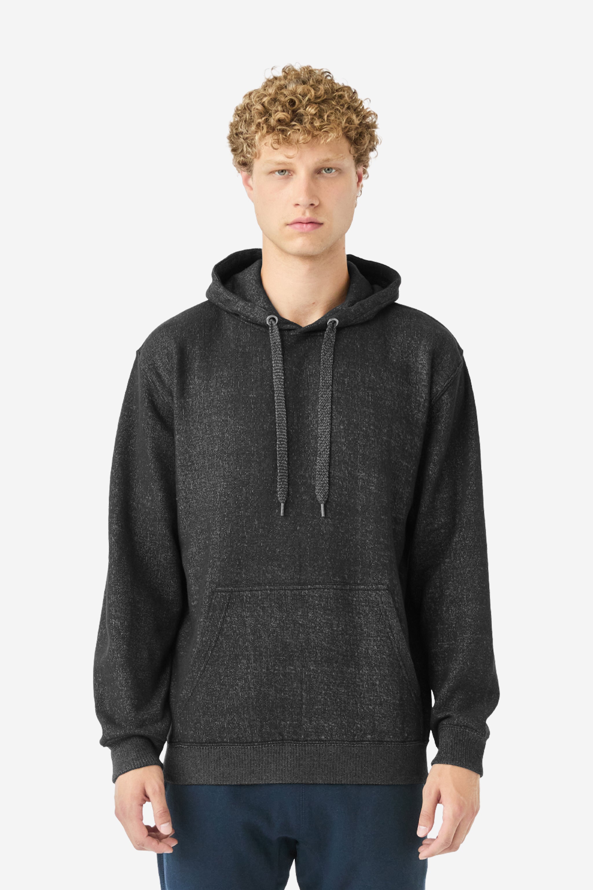 8YARDS Men's POLOKIJI Hoodie Lサイズ 8YARDS Men´s POLOKIJI Hoodie Lサイズ