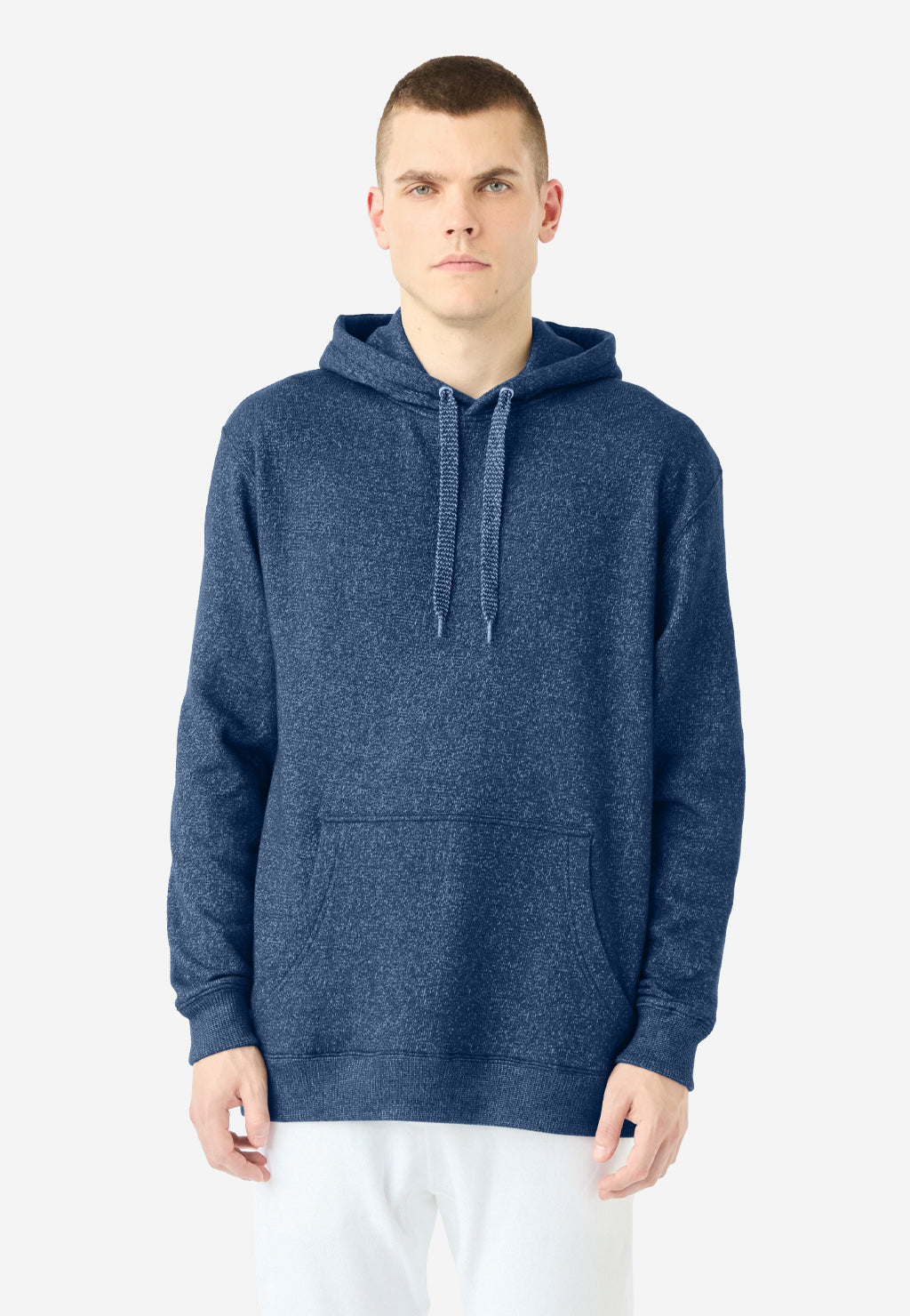 Nantucket Pullover Hoodie – Lane Seven Apparel