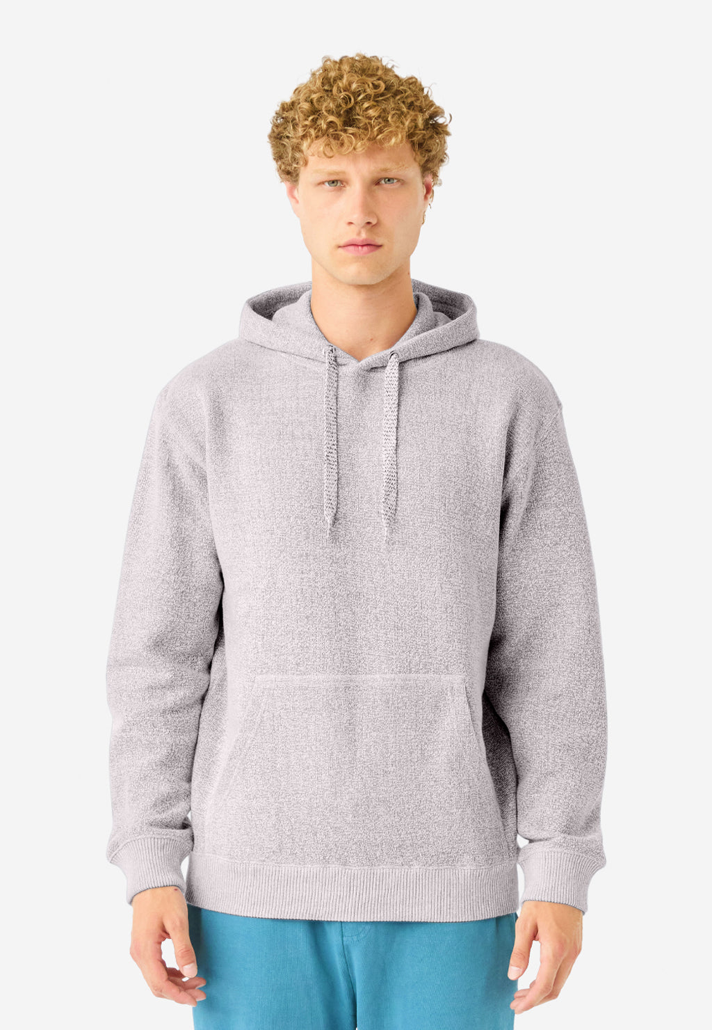 トップス 073052 SEVEN BY SEVEN LETHAER PULLOVER 073052 SEVEN BY SEVEN LETHAER PULLOVER トップス