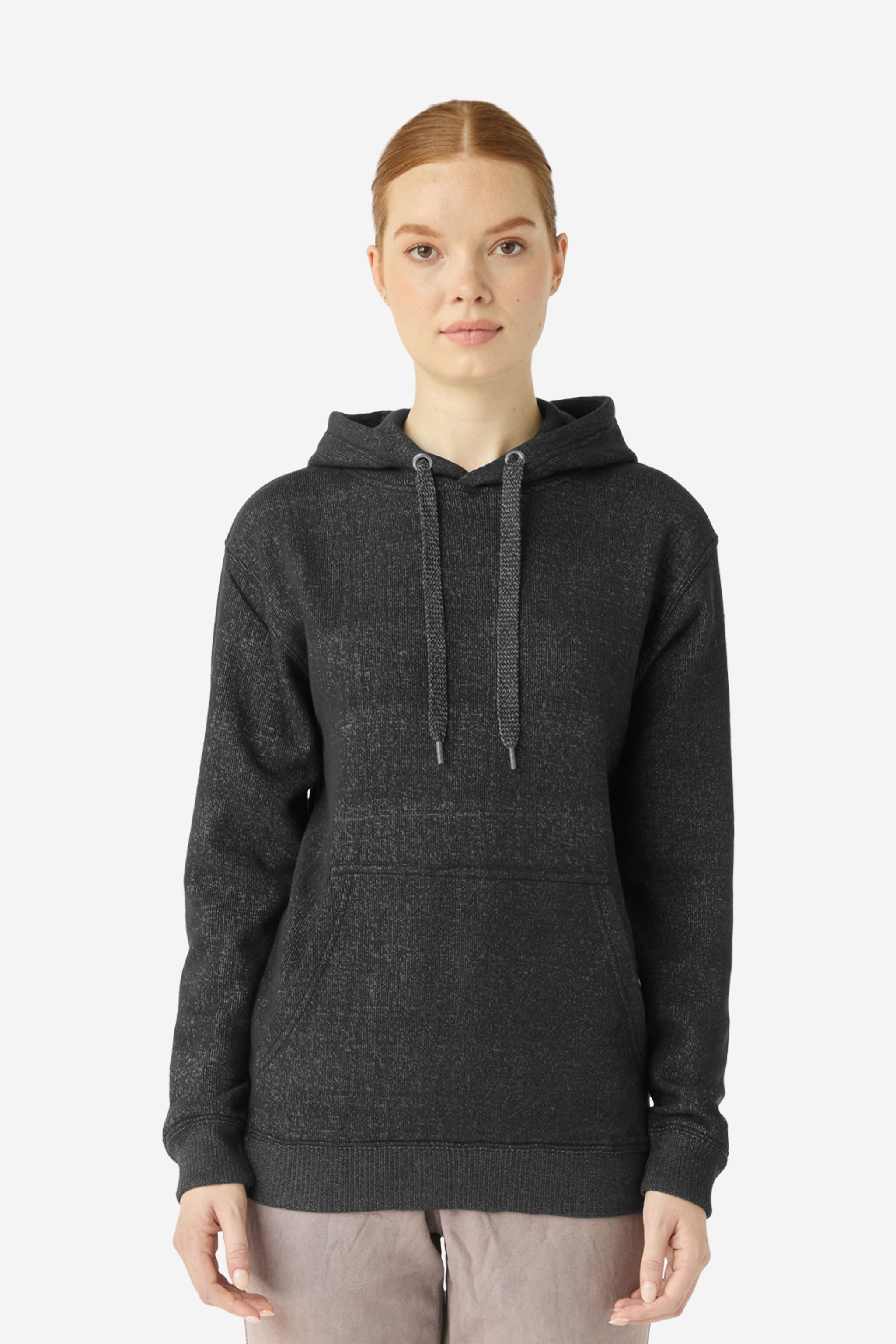 Nantucket Pullover Hoodie – Lane Seven Apparel