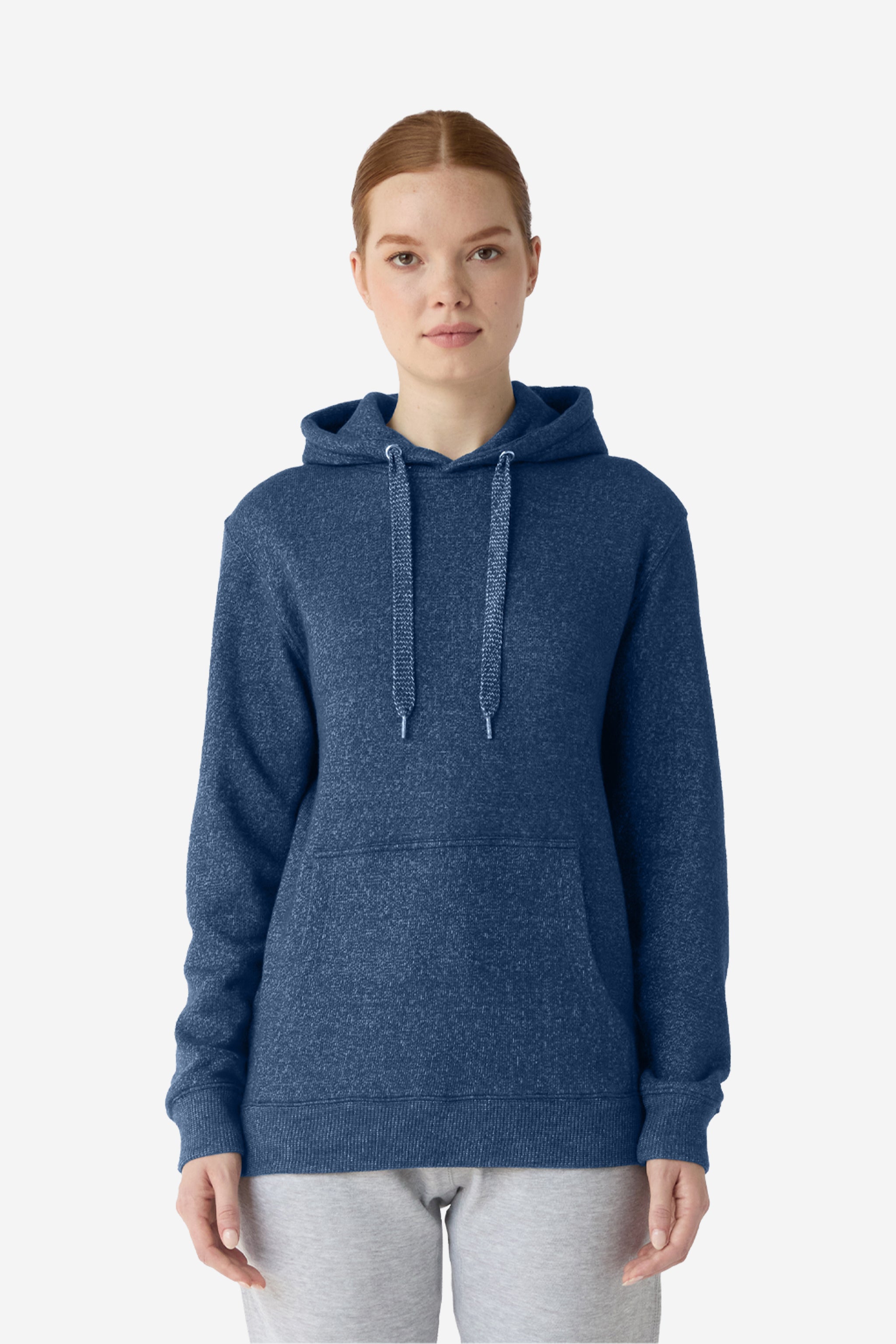 Nantucket Pullover Hoodie – Lane Seven Apparel
