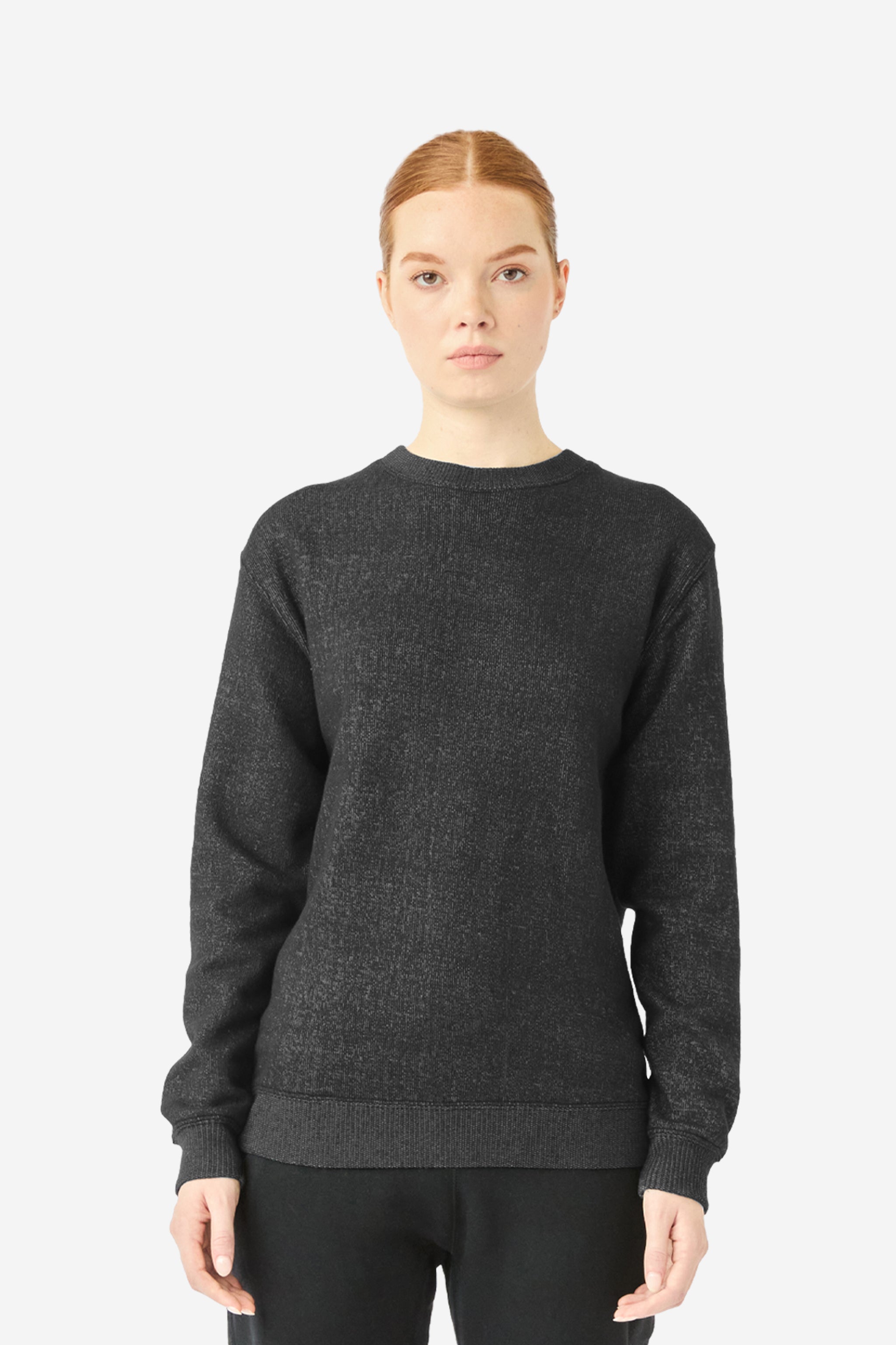 Nantucket Crewneck Sweatshirt – Lane Seven Apparel