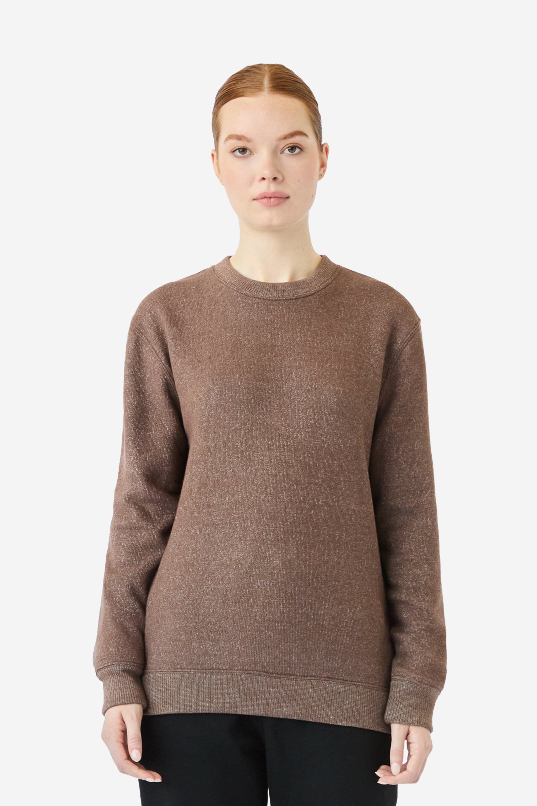 Nantucket Crewneck Sweatshirt – Lane Seven Apparel