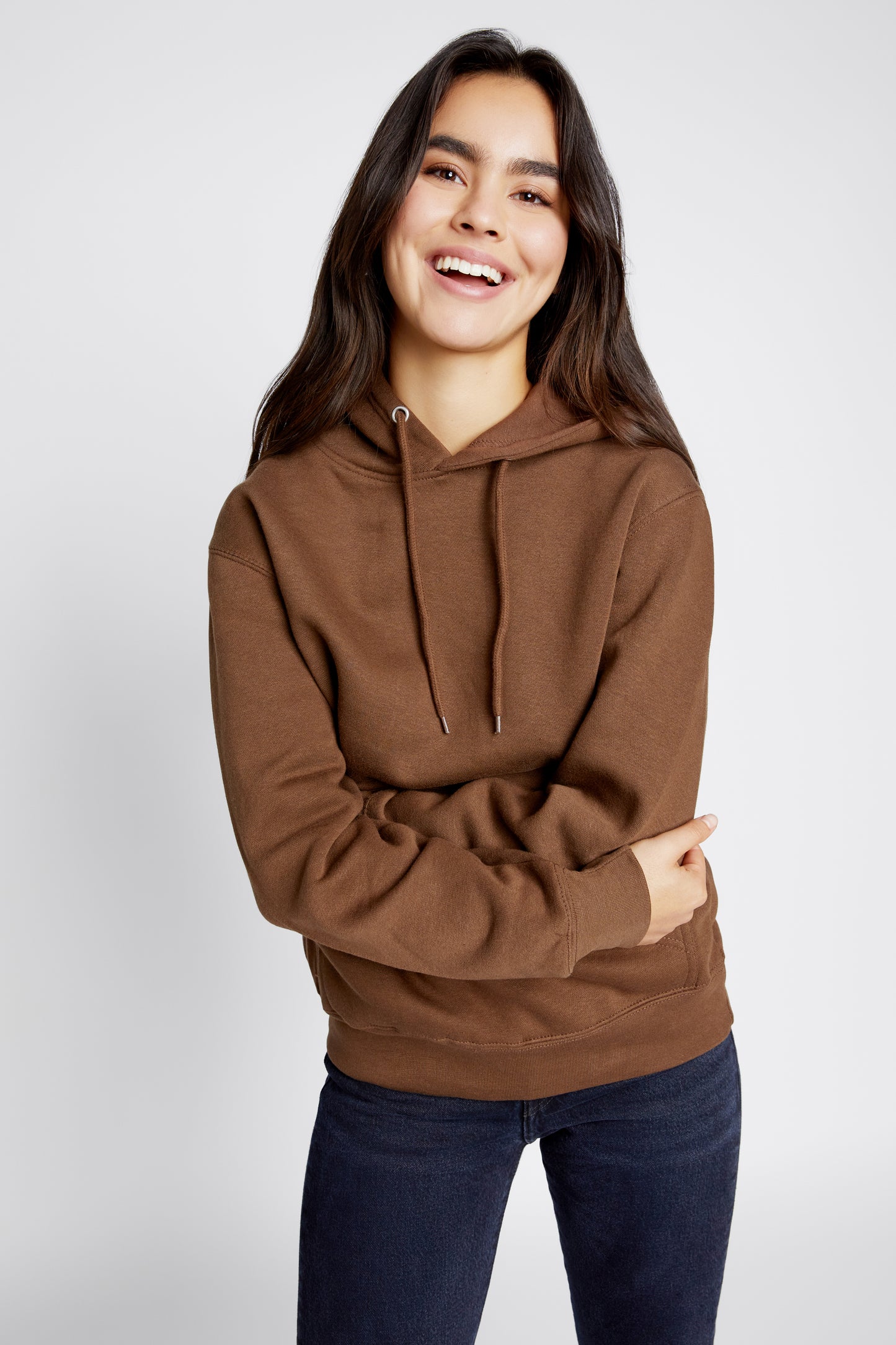 Chestnut
