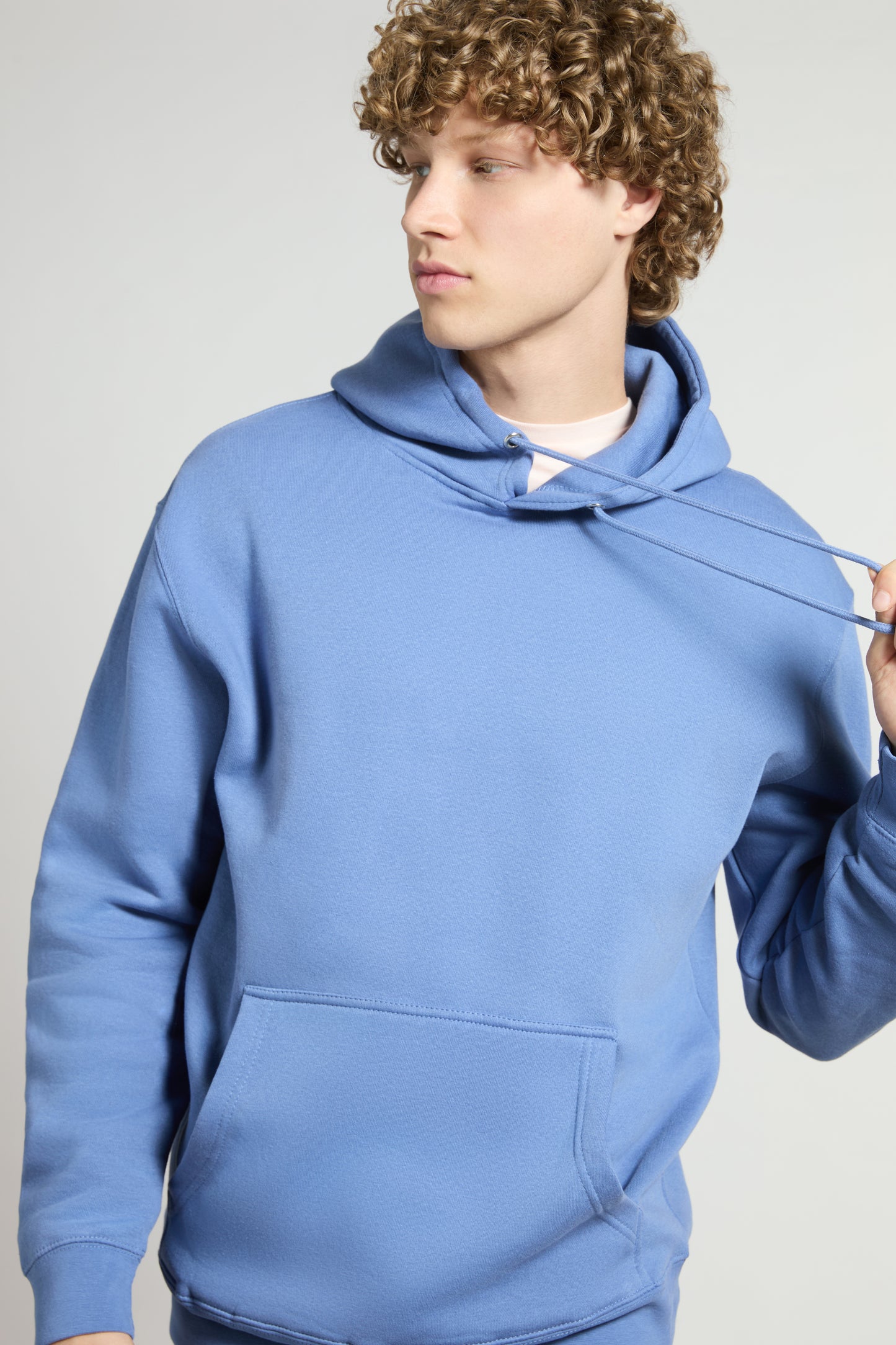 Colony Blue