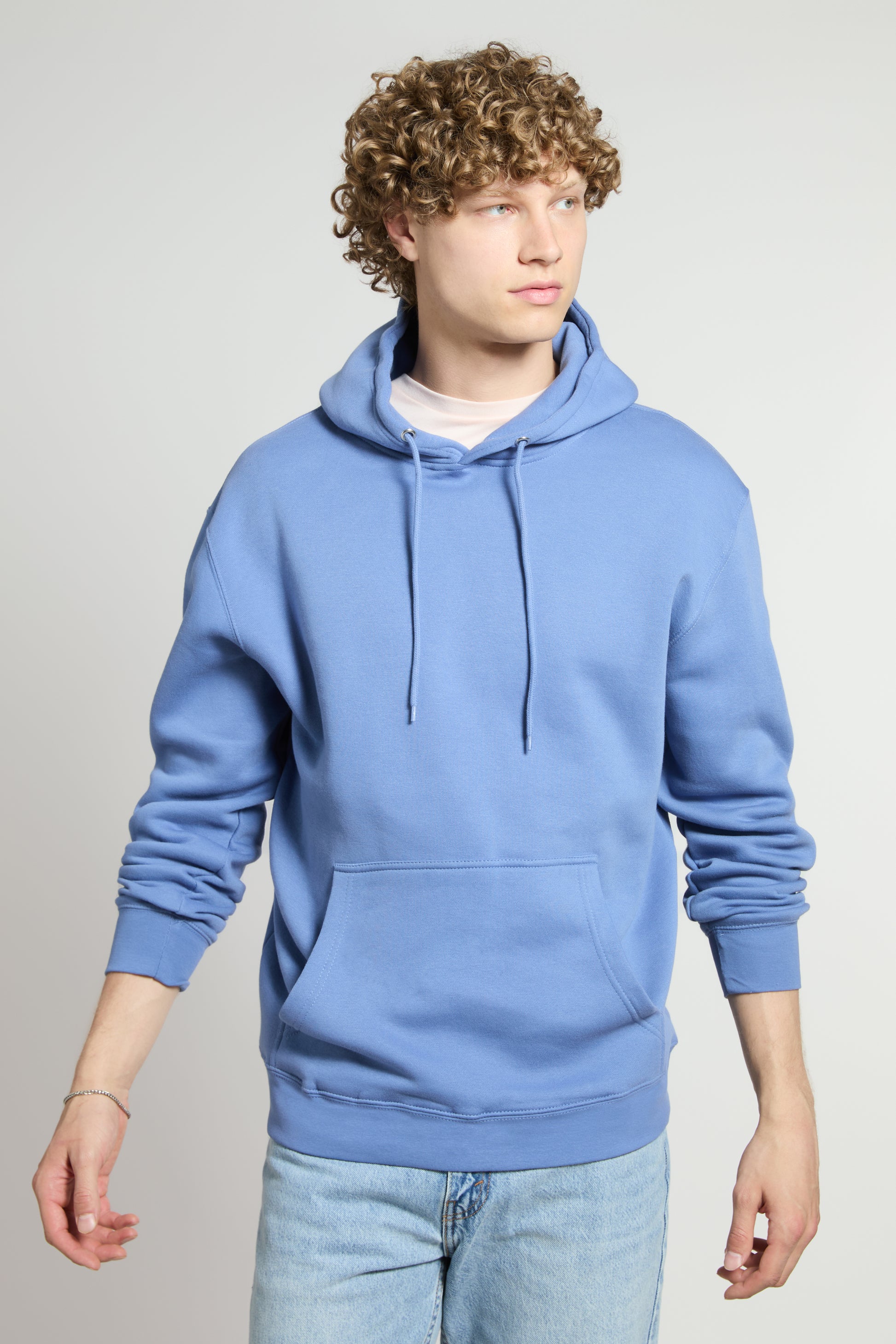 Colony Blue
