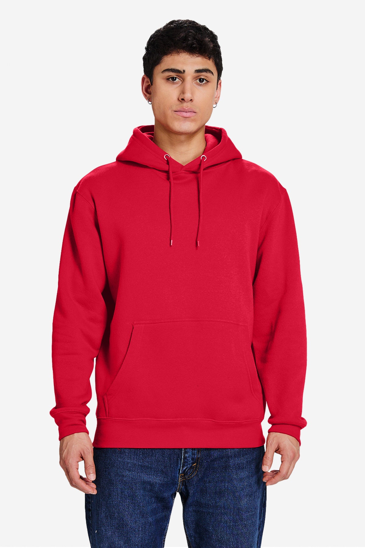 Cardinal