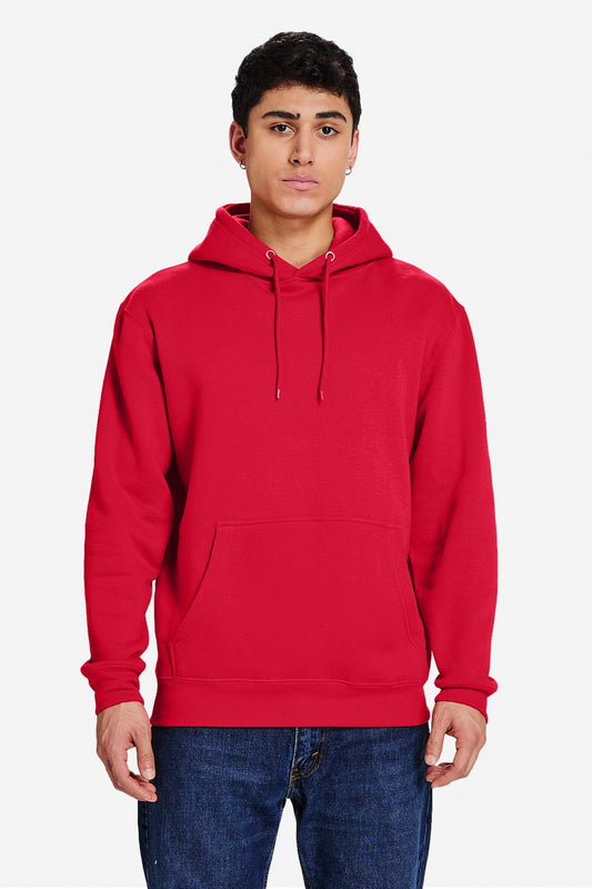 Cardinal