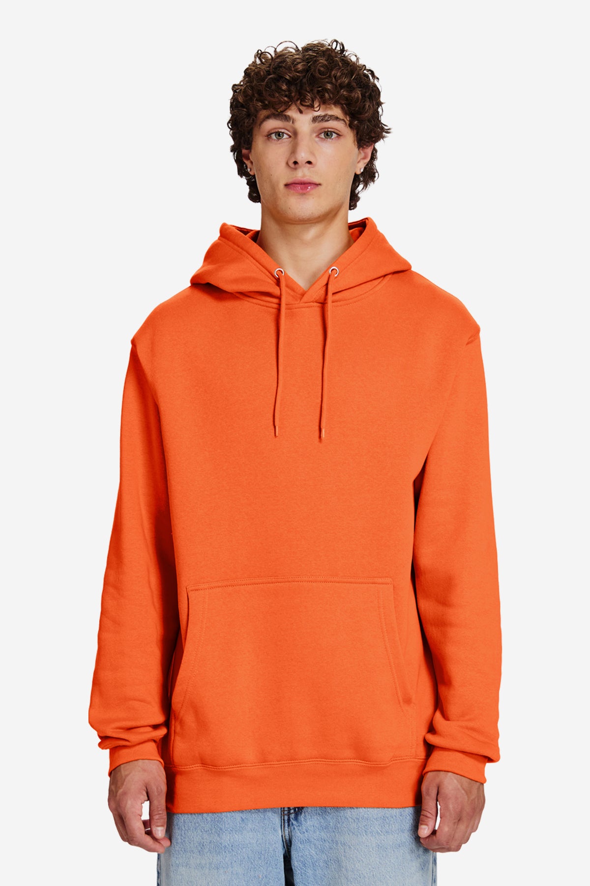 Carrot