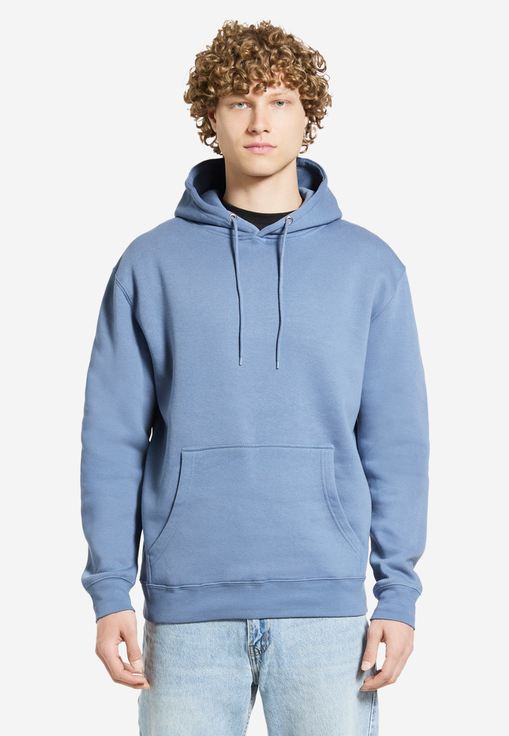 Colony Blue