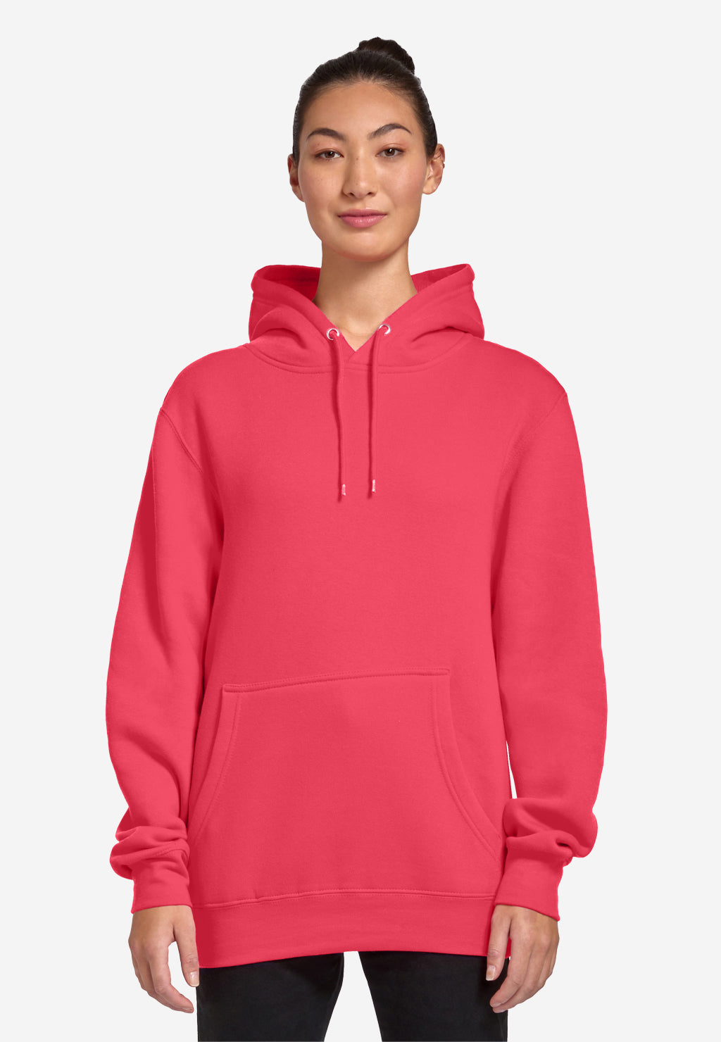 Cardinal