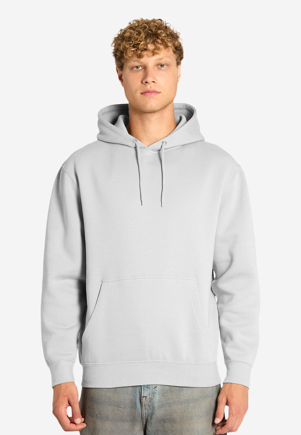 Dove Grey