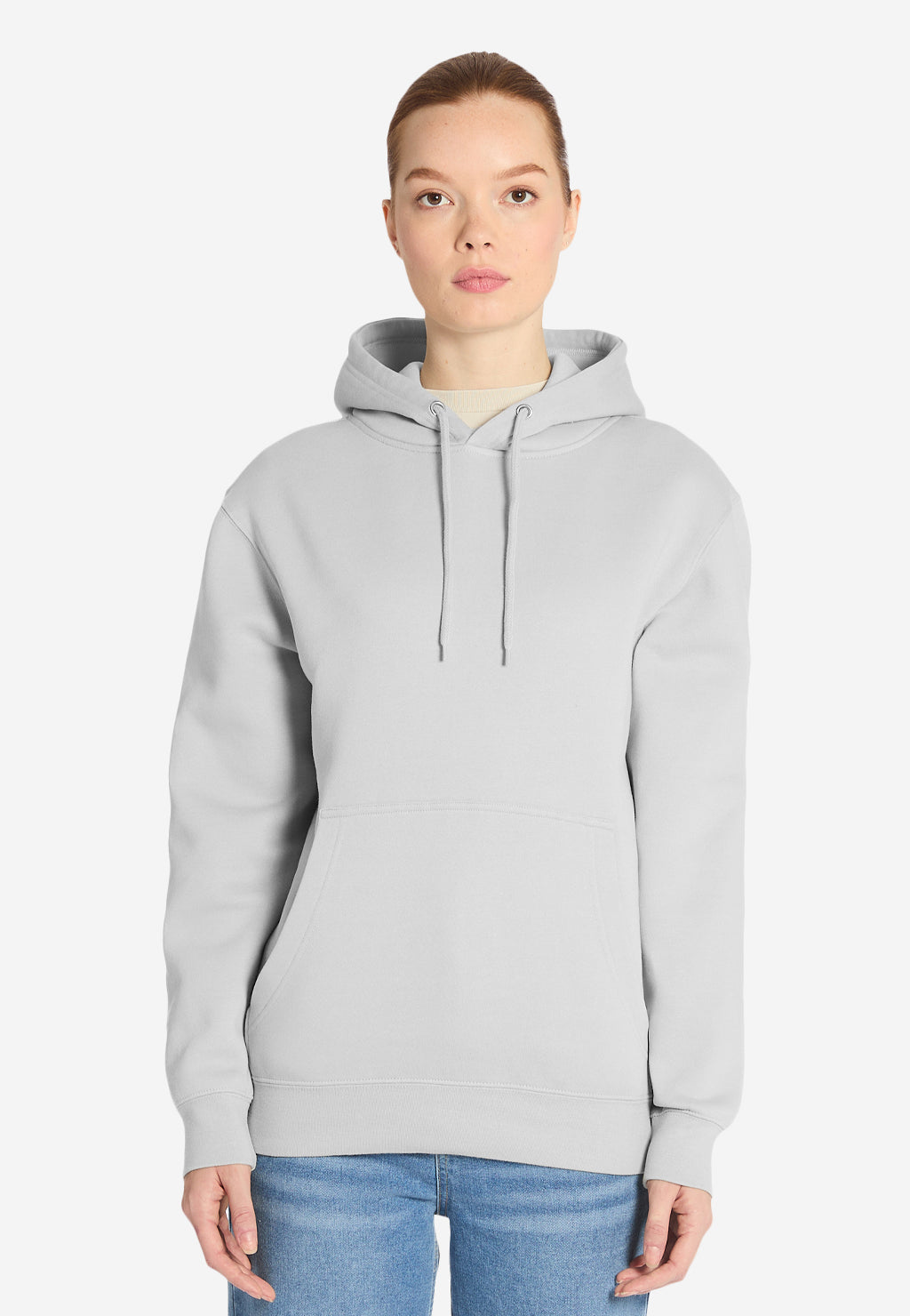 Dove Grey