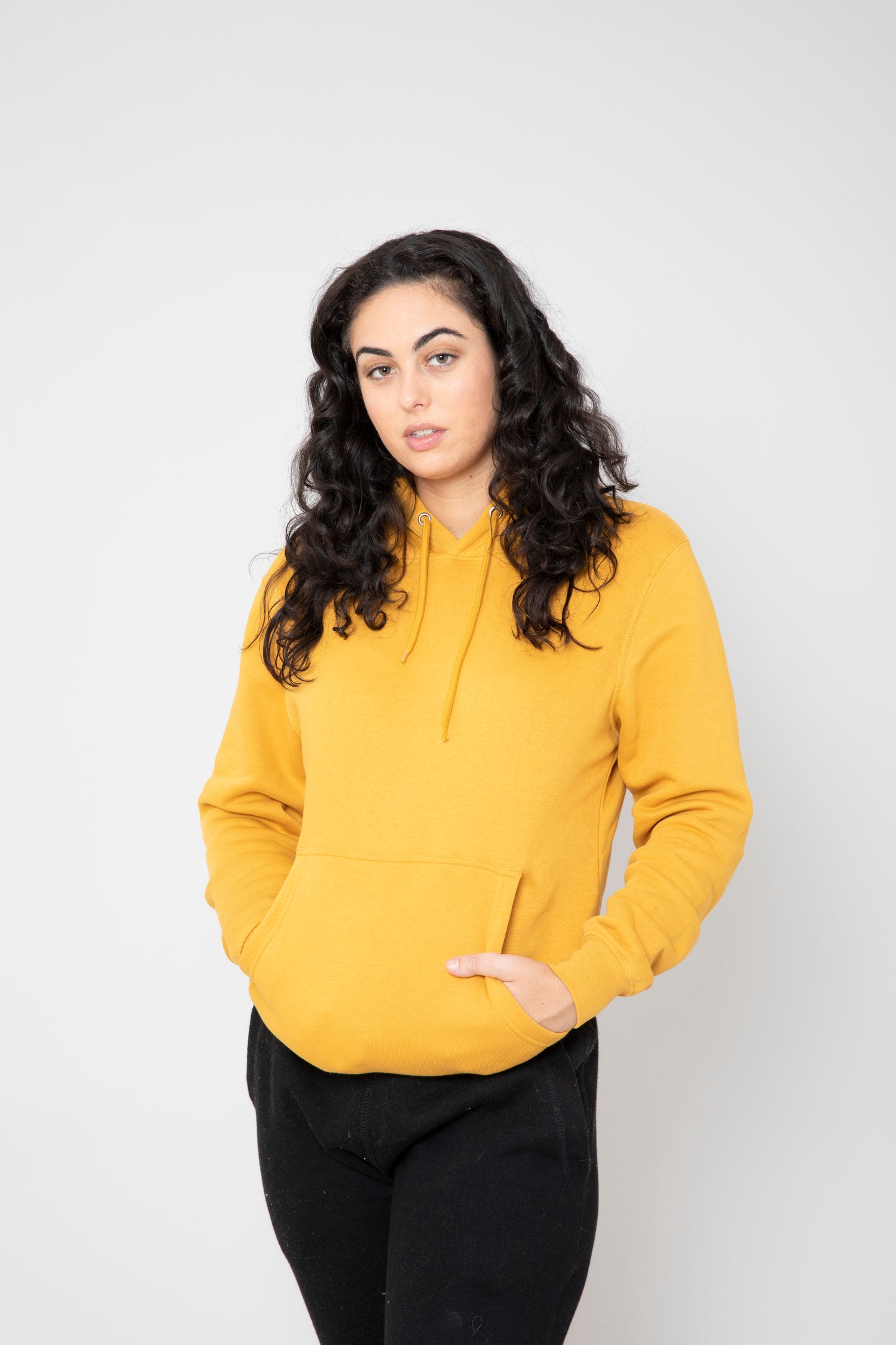 Mustard