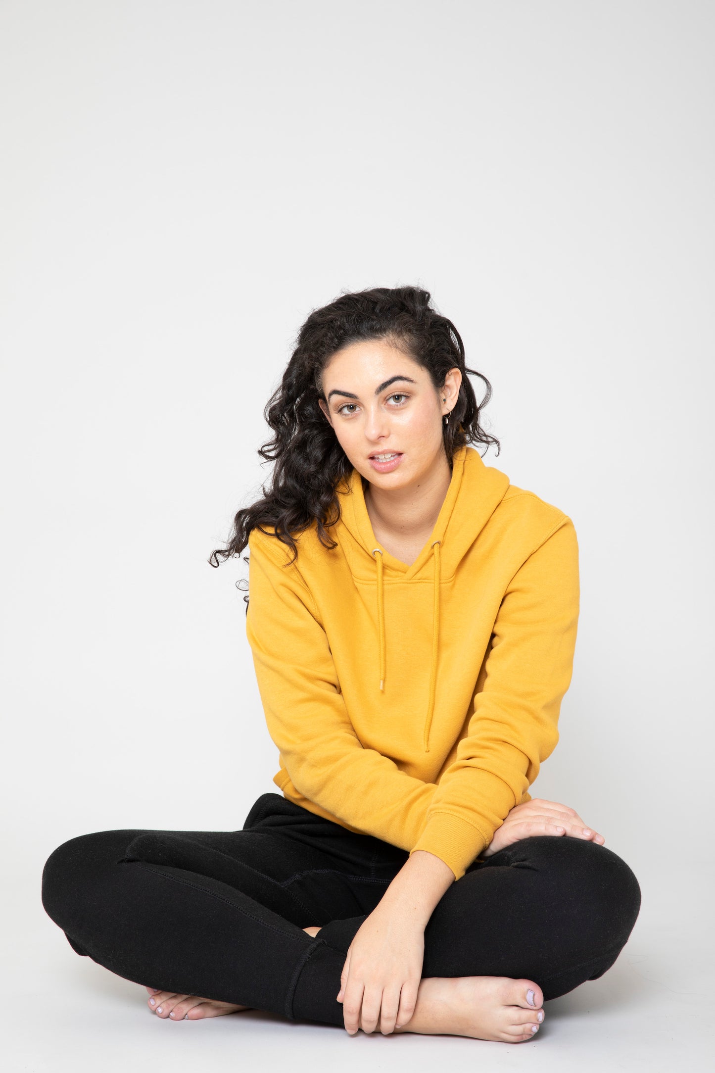 Mustard