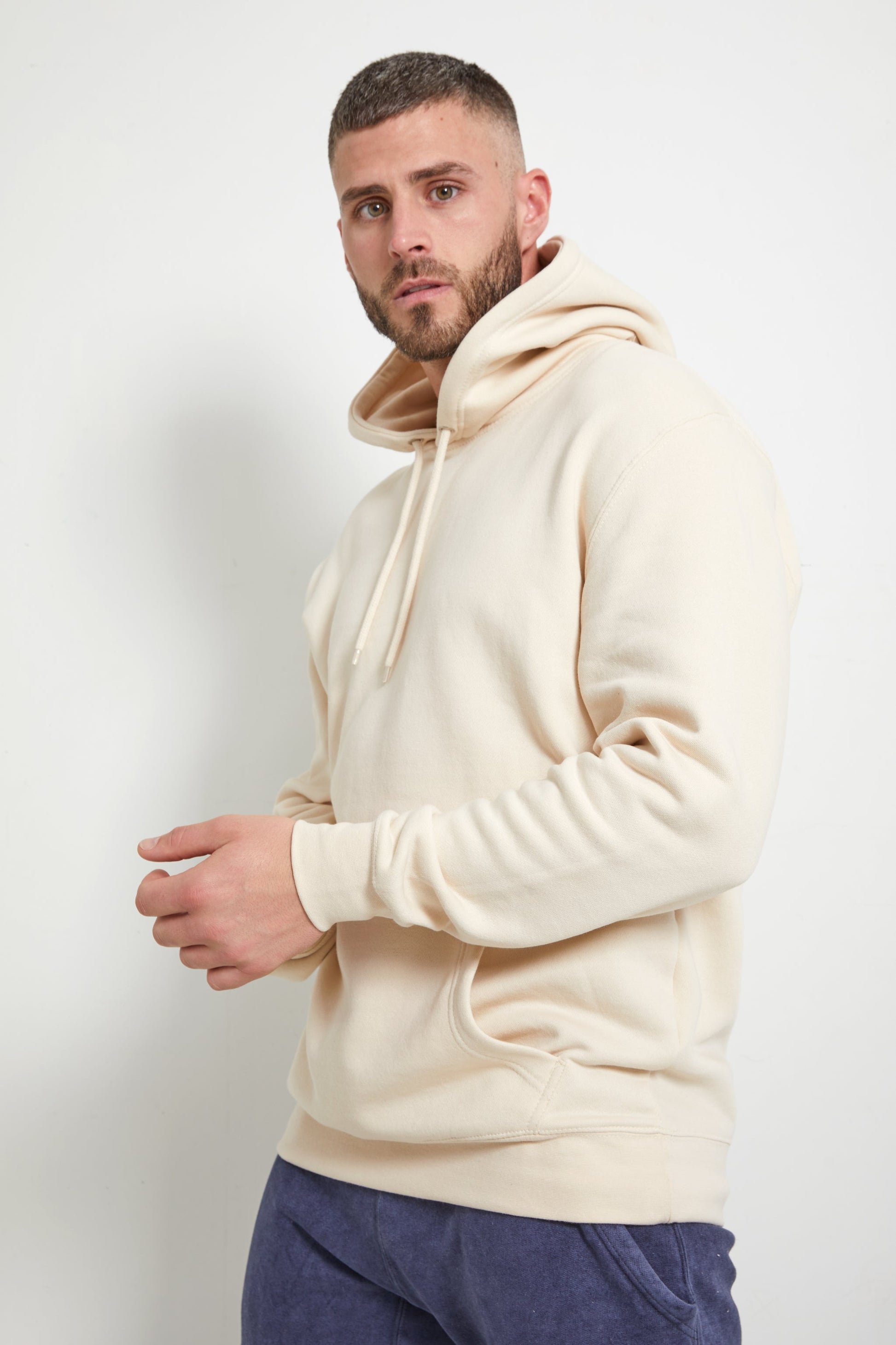 Sandshell