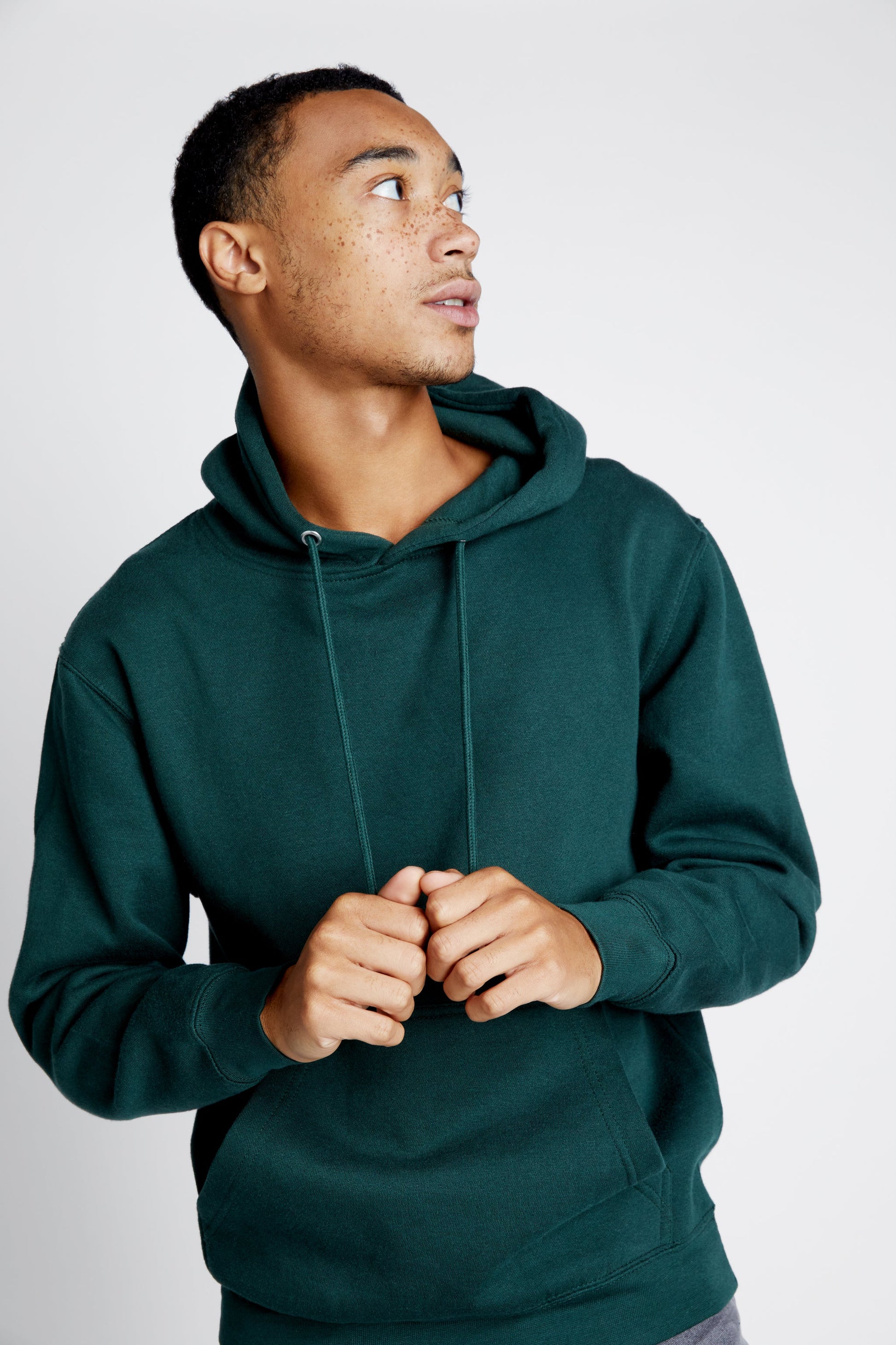 Sports Green