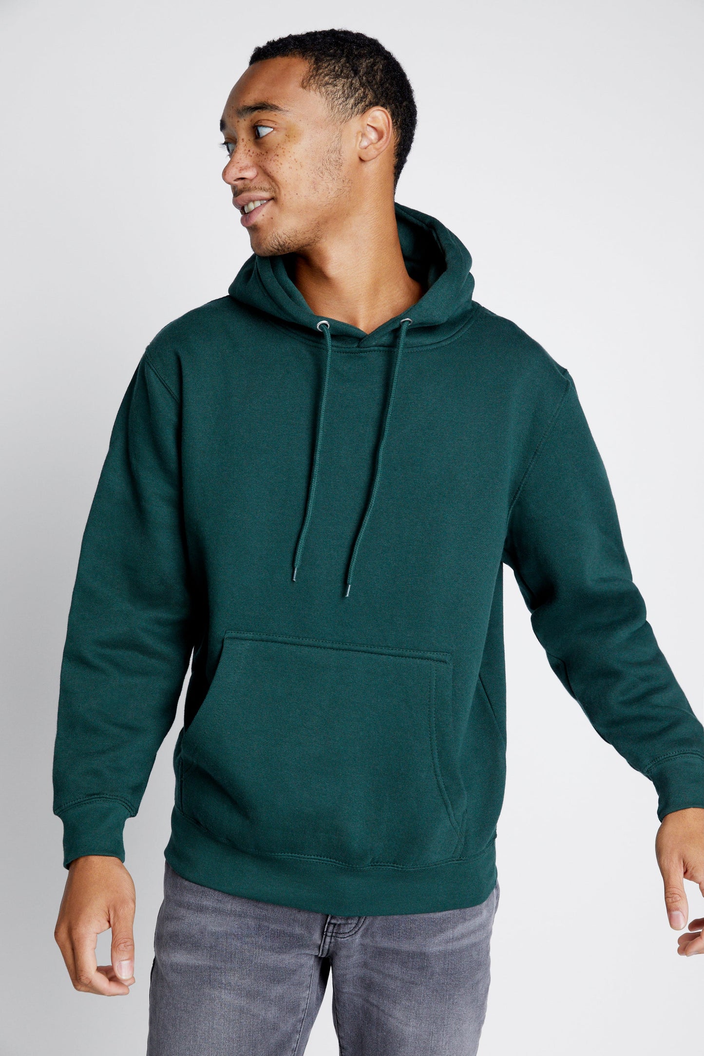 Sports Green