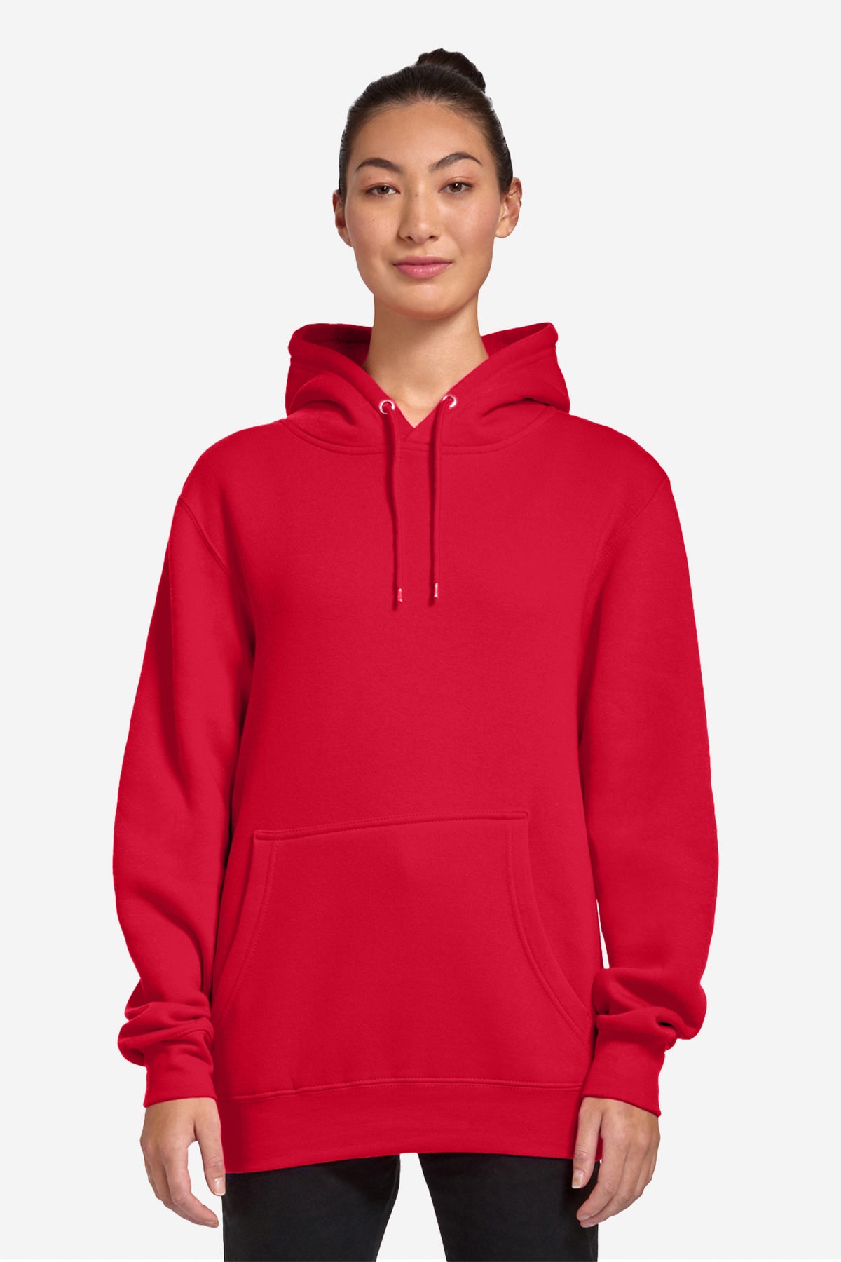 Cardinal