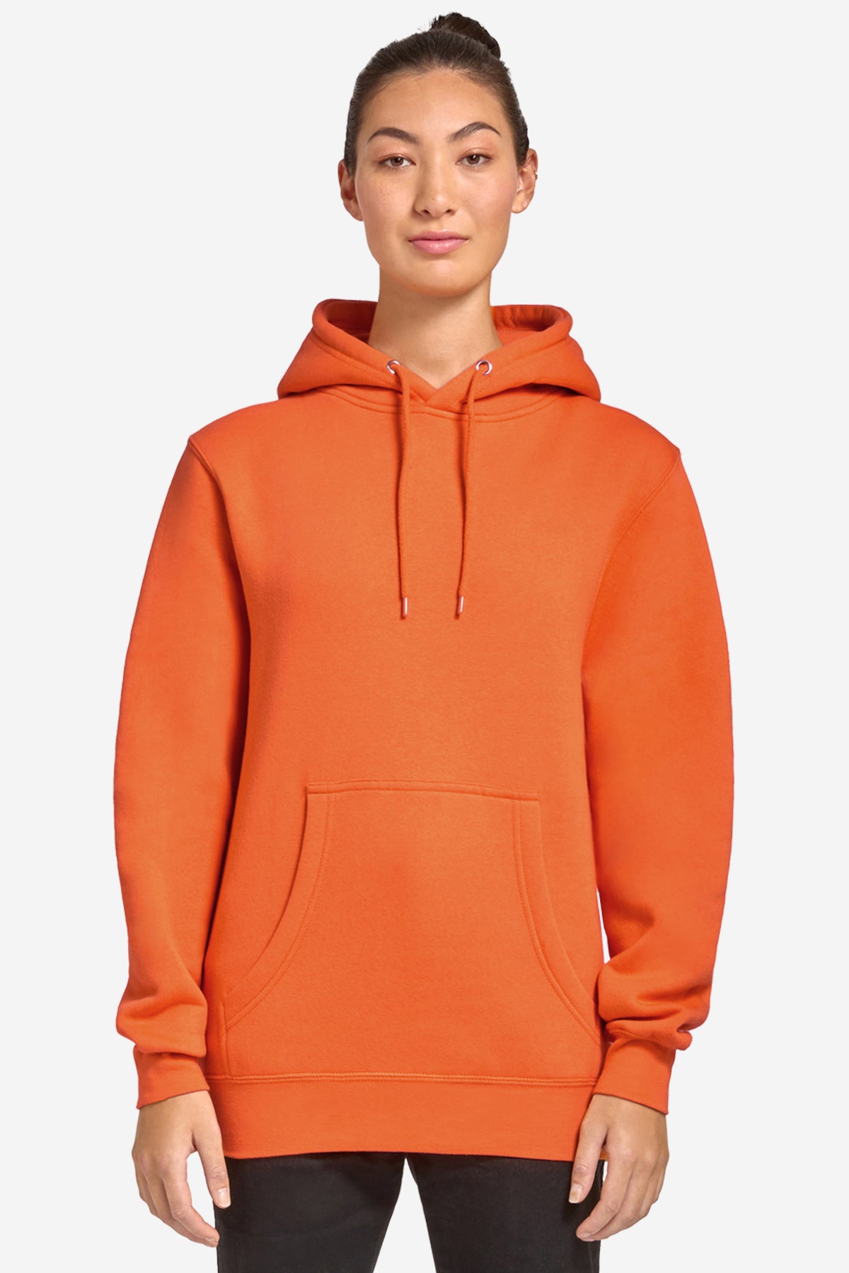 Carrot