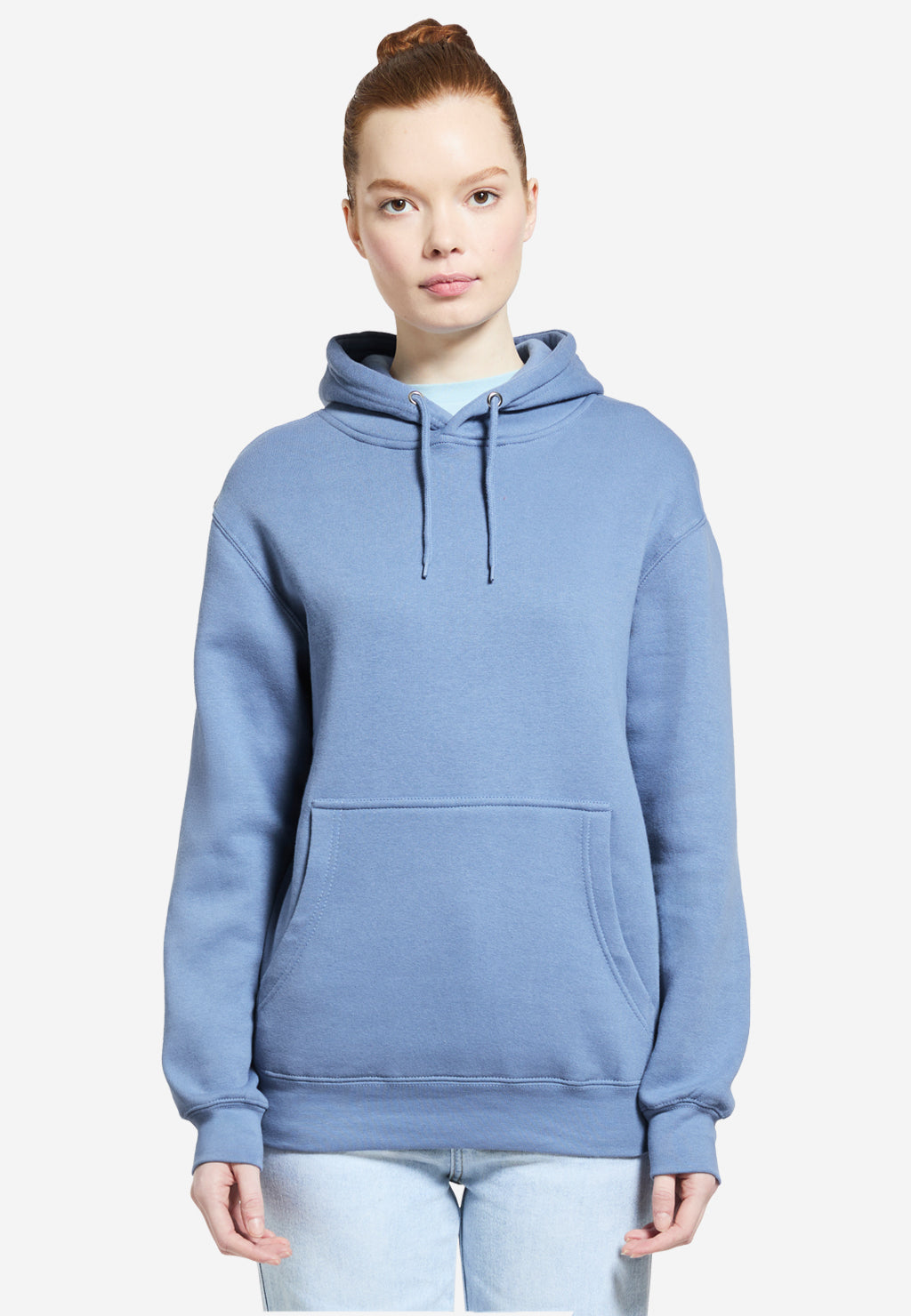 Colony Blue