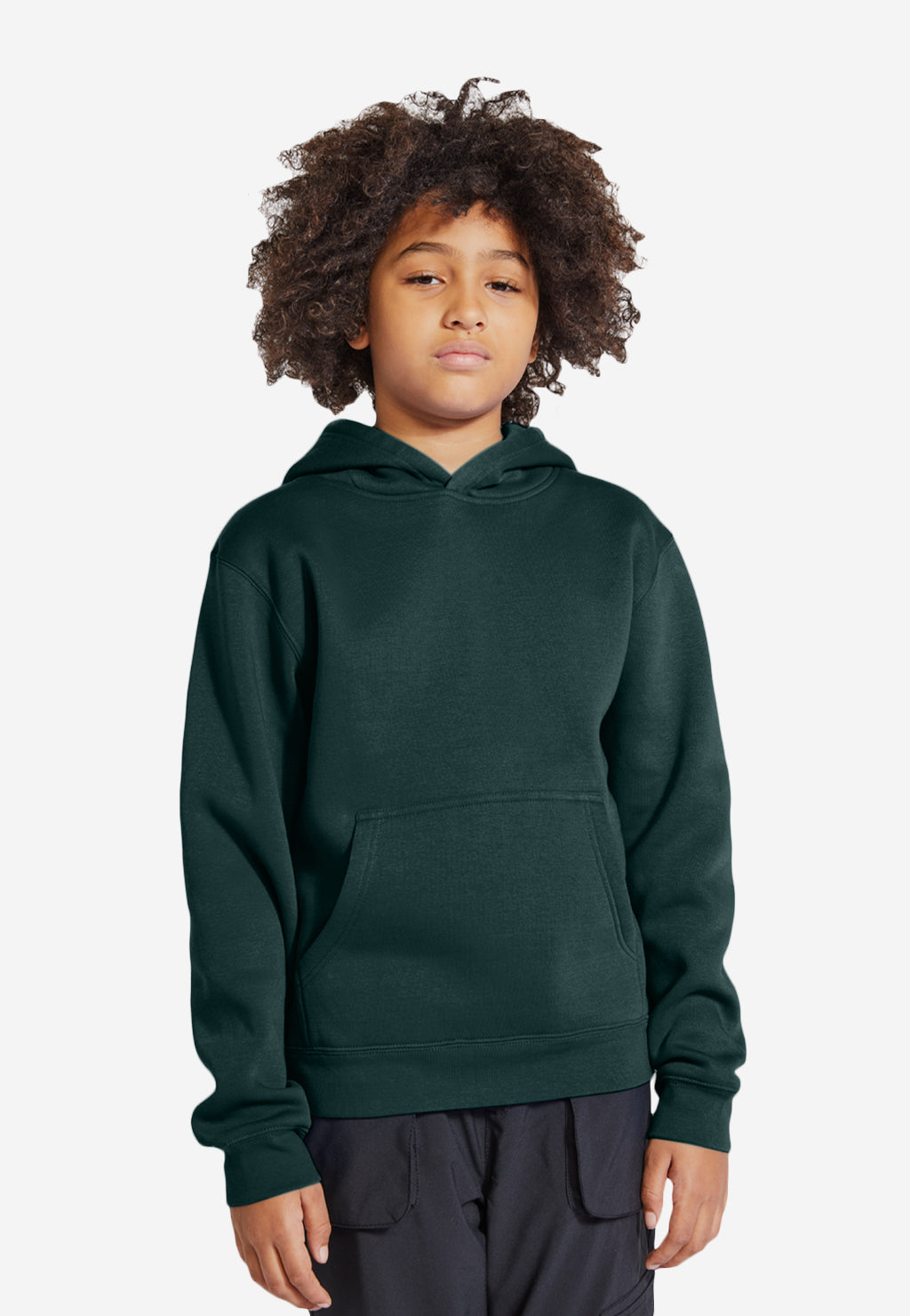 Sports Green