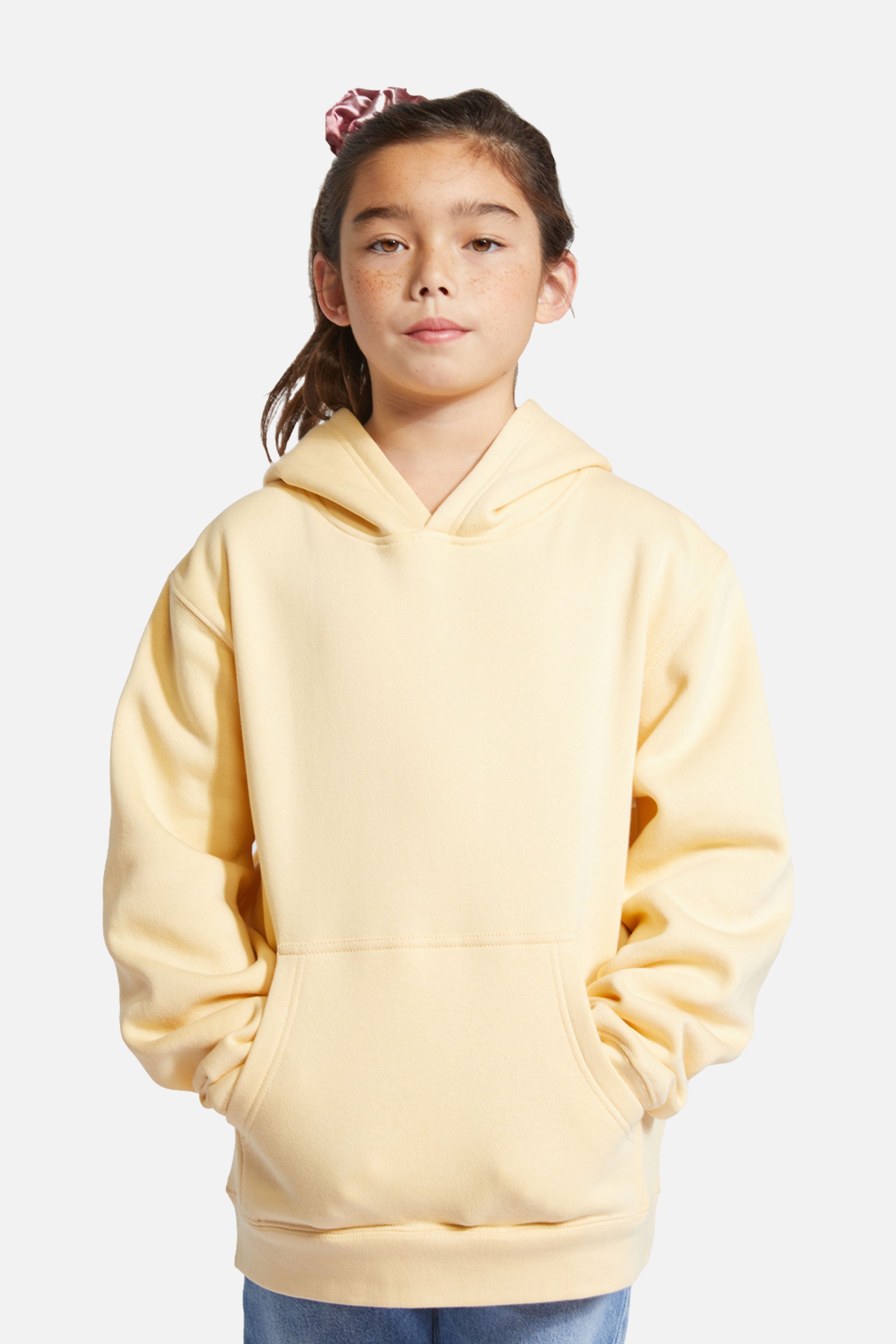 美品 NCT ジェヒョン フーディー 子供写真 LANE SEVEN パーカー Premium Youth Pullover Hoodie – Lane Seven Apparel