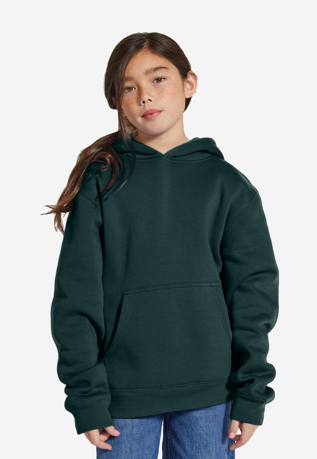 Sports Green