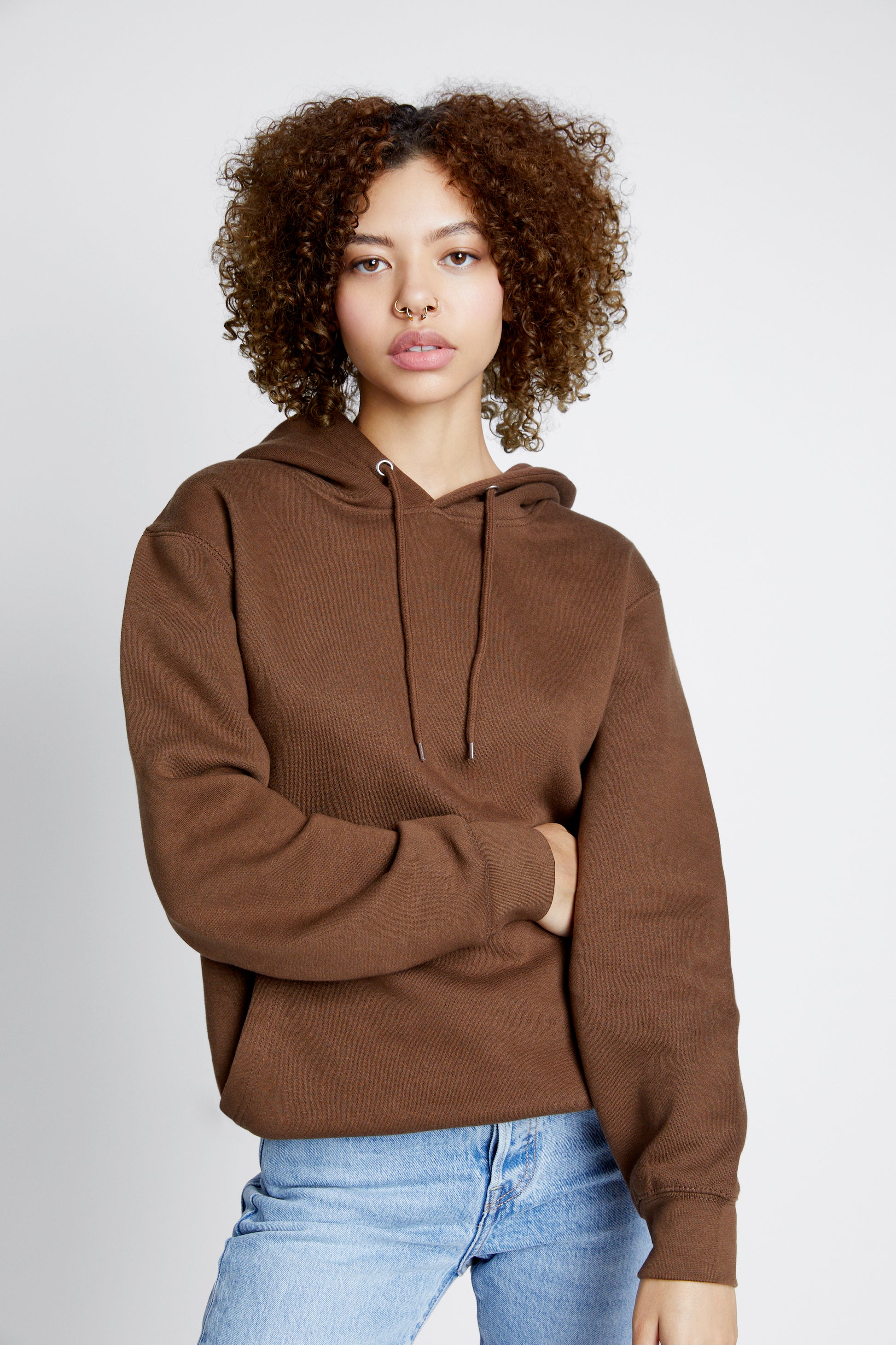 Chestnut