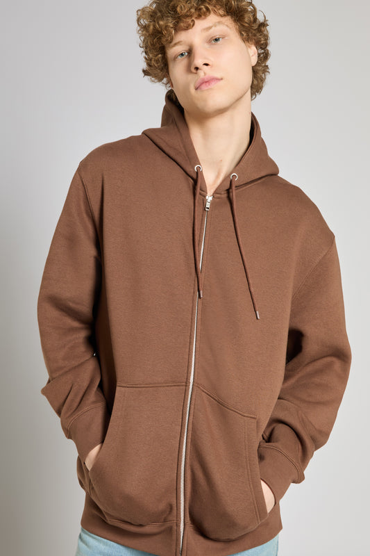 Chestnut