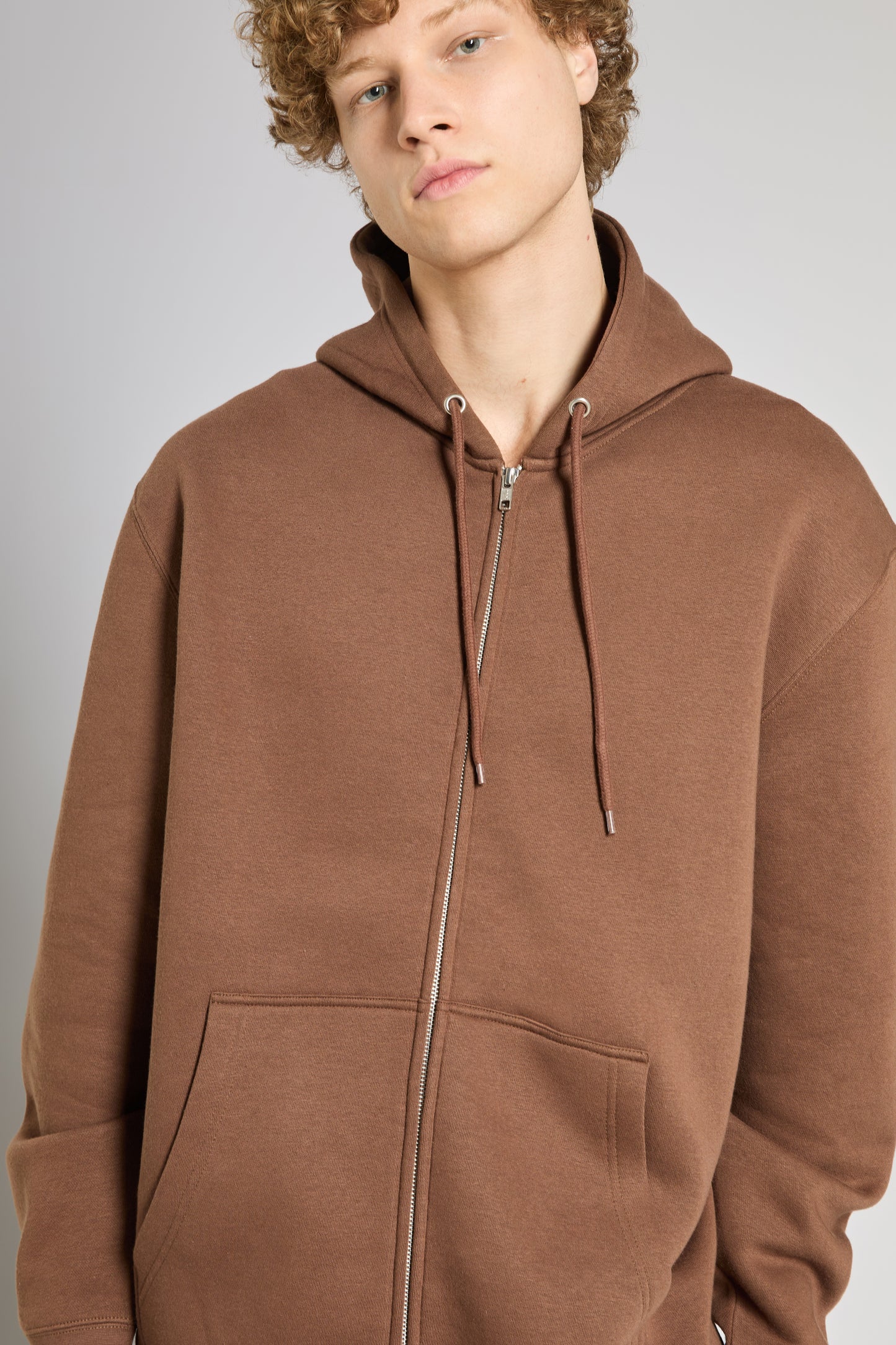 Chestnut