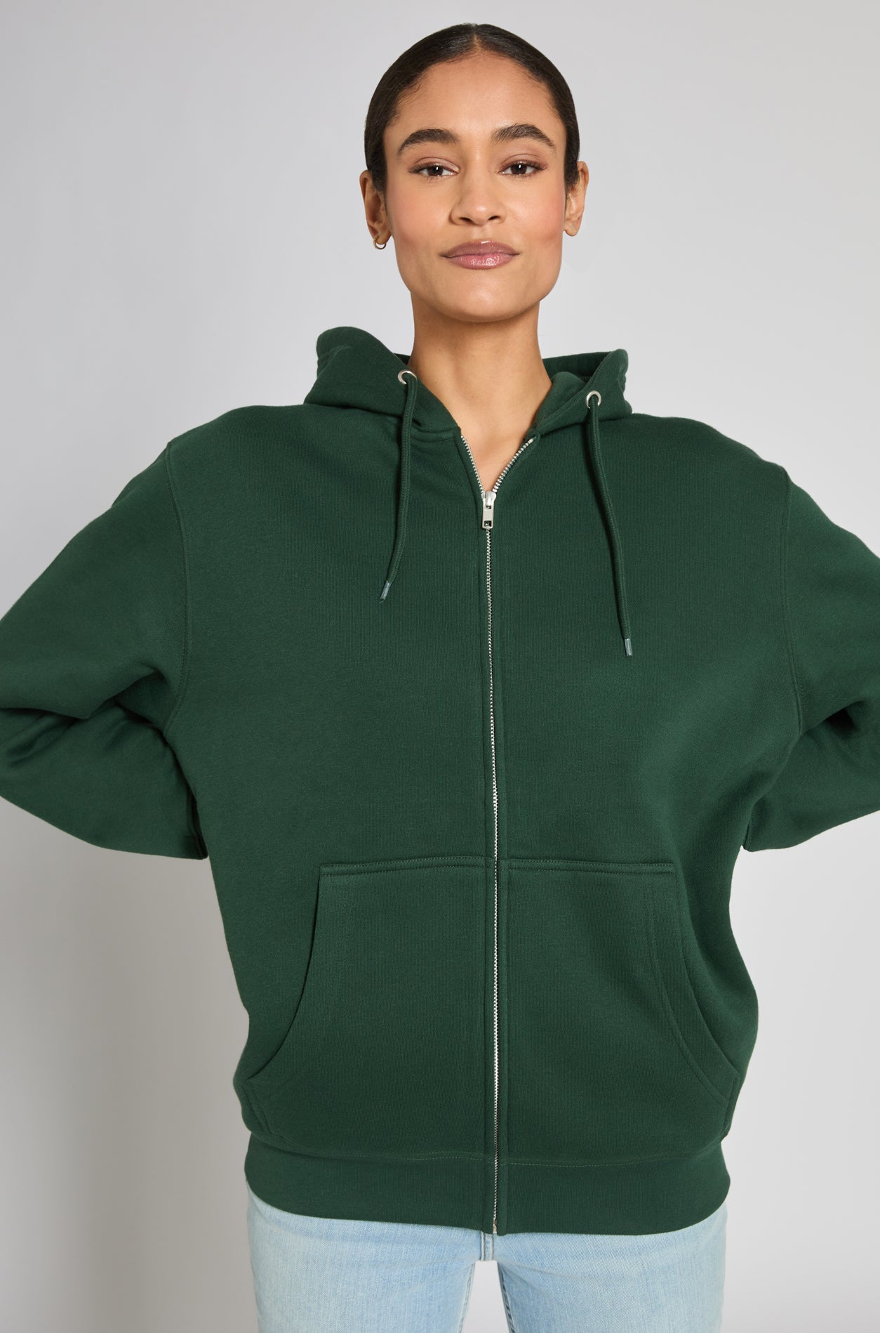 Sports Green