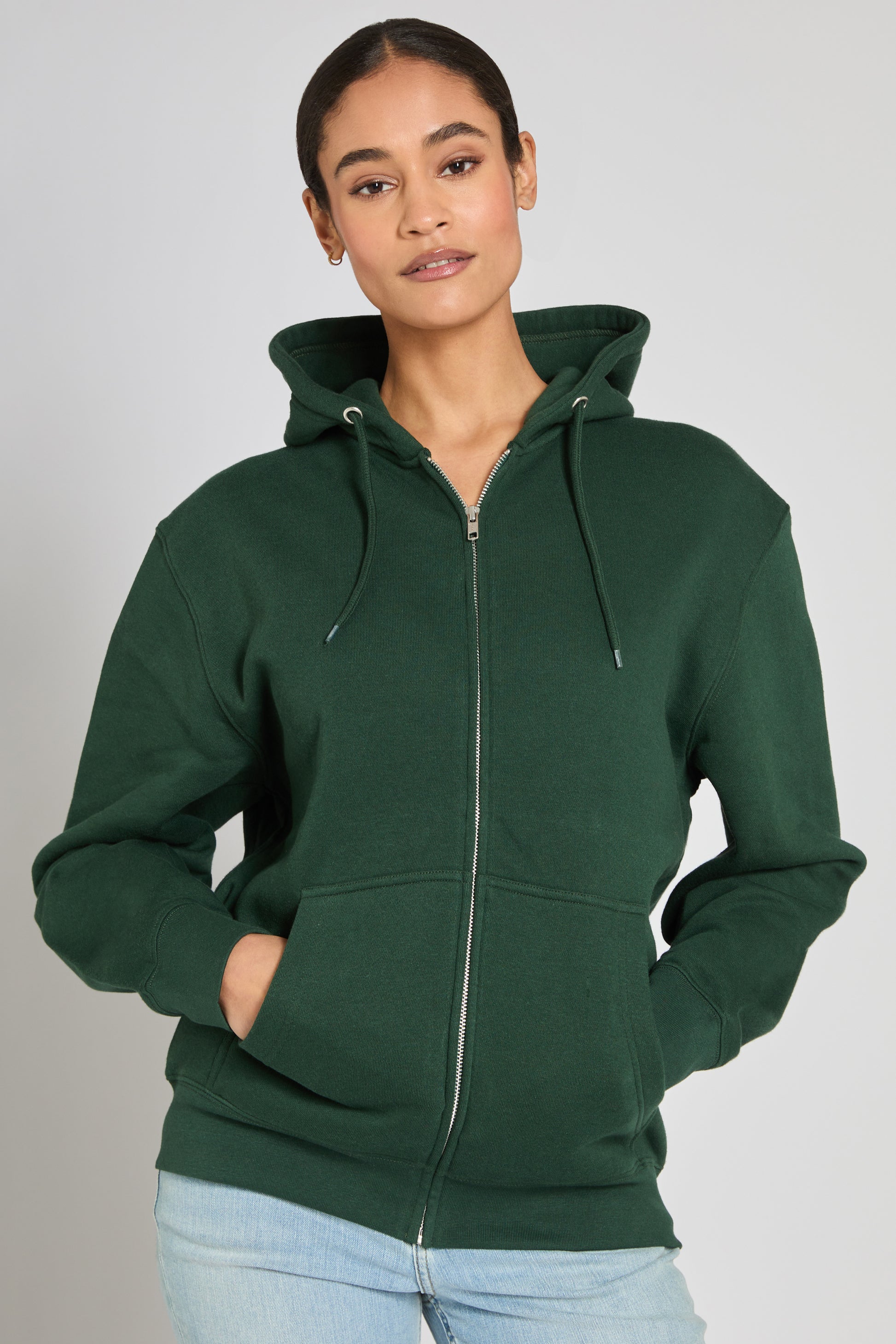 Sports Green