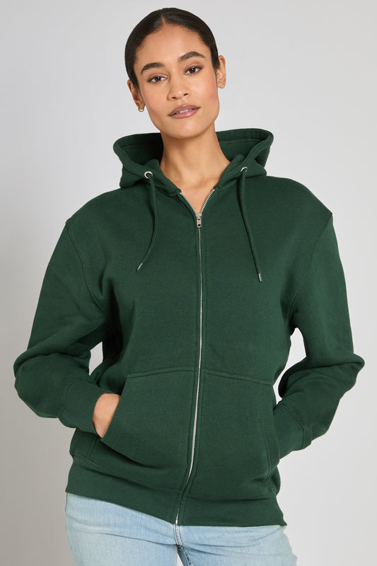 Sports Green
