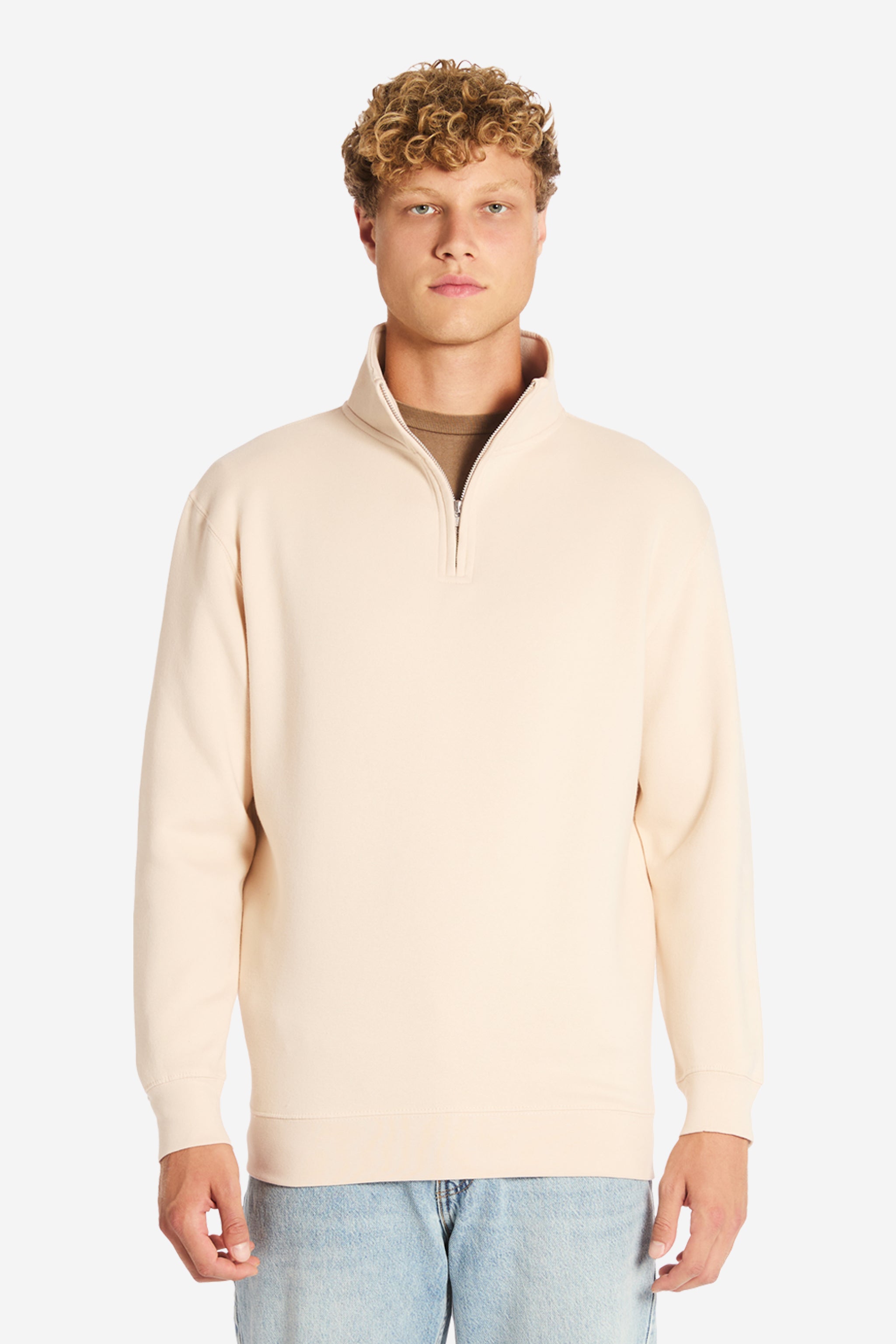 N工房 s-307tkit_7pct-