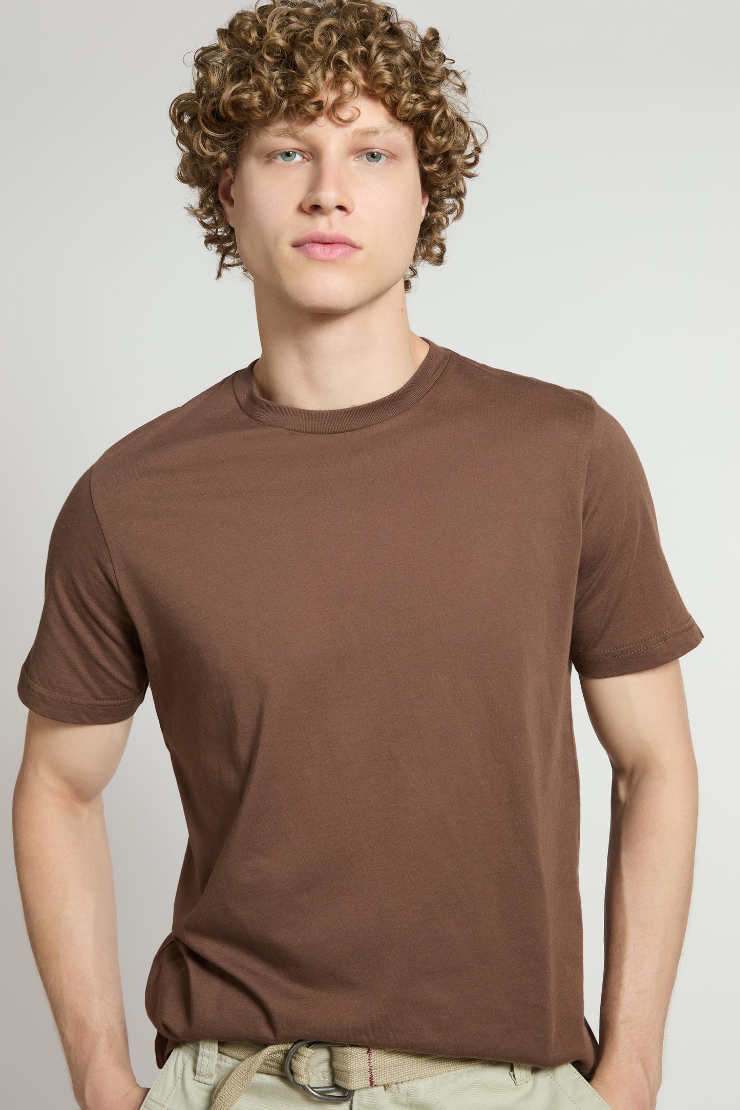 Chestnut